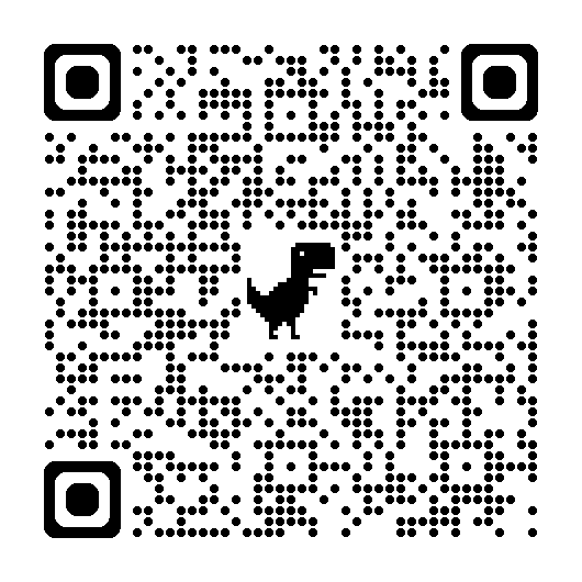 qrcode_thuvienphapluat.vn