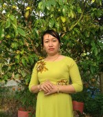 P. Hiệu Trưởng P. Hiệu Trưởng