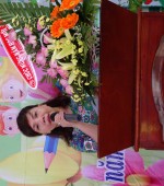 P. Bí thư Chi bộ P. Bí thư Chi bộ
