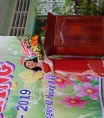 Hiệu Trưởng Trường Họa Mi Hiệu Trưởng Trường Họa Mi