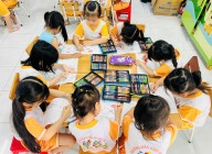 20.10.2024 lớp lá 1 20.10.2024 lớp lá 1