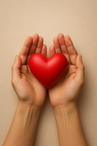 7c0a393b-65e7-4efc-b608-9c7330071b10