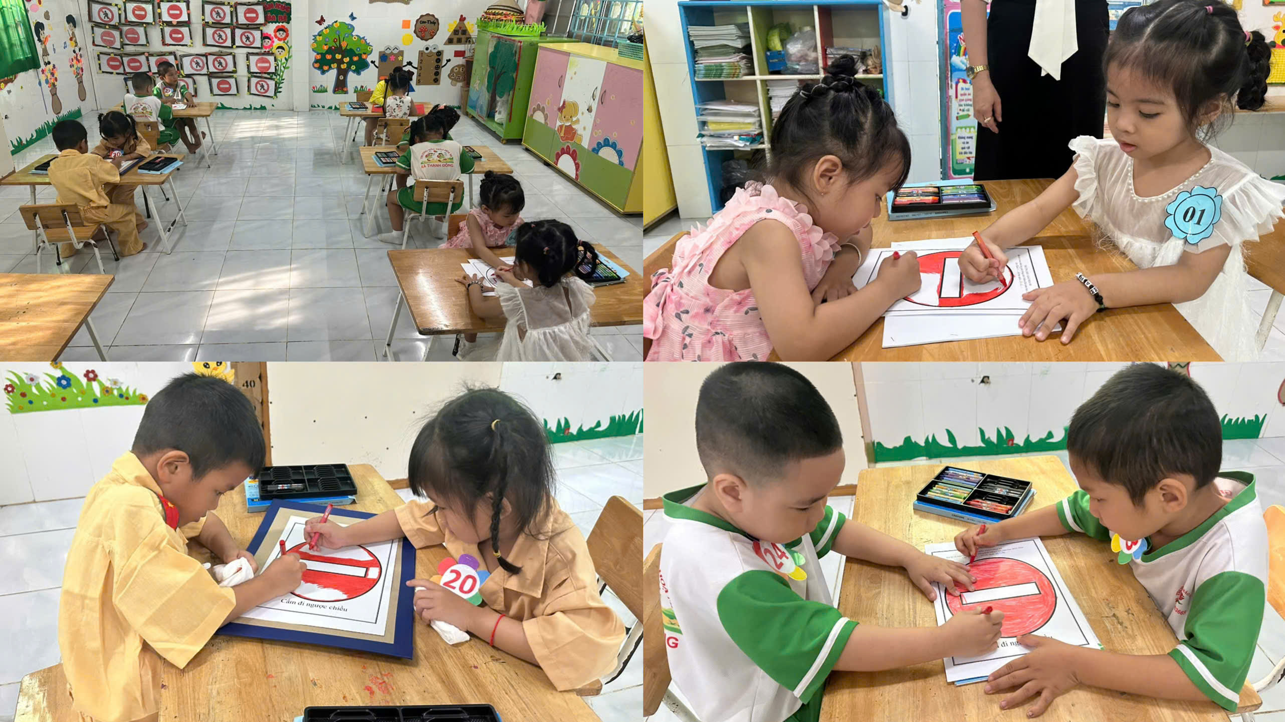 z7496376004943_c6df628415f72c509287c238211bd3d5