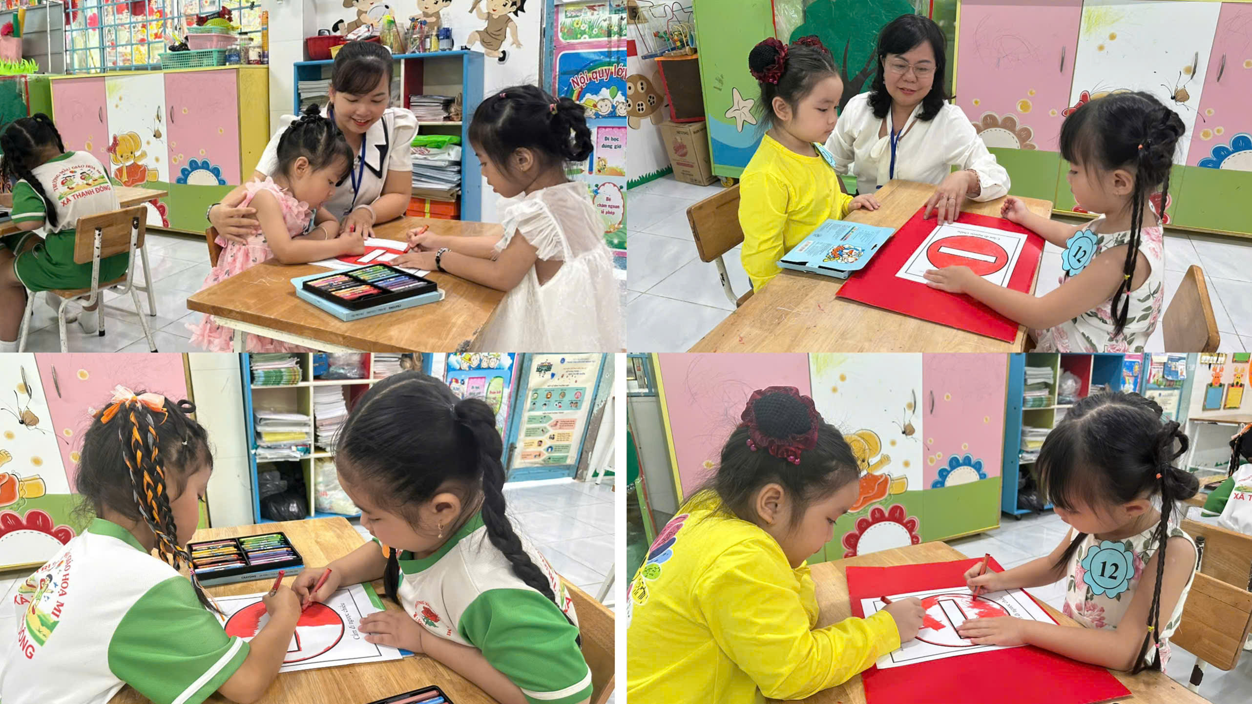 z7496376006214_208a0832f9de7dc01bfb1218e484dd57