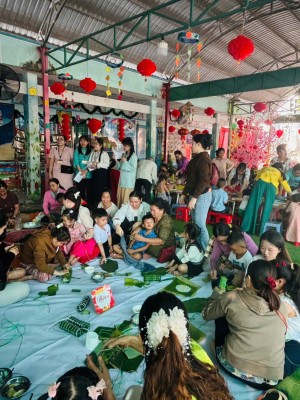 z7507324496094_033d0b9bf8b79df7b286045caa53d495