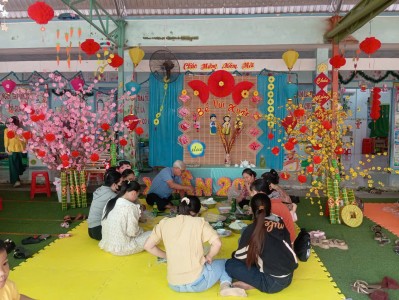 z7507405169013_942da2f234e36de084cd0e79b1485137