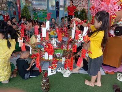 z7507405268496_77398e18c70e3bb9bd5136afbd31e80d