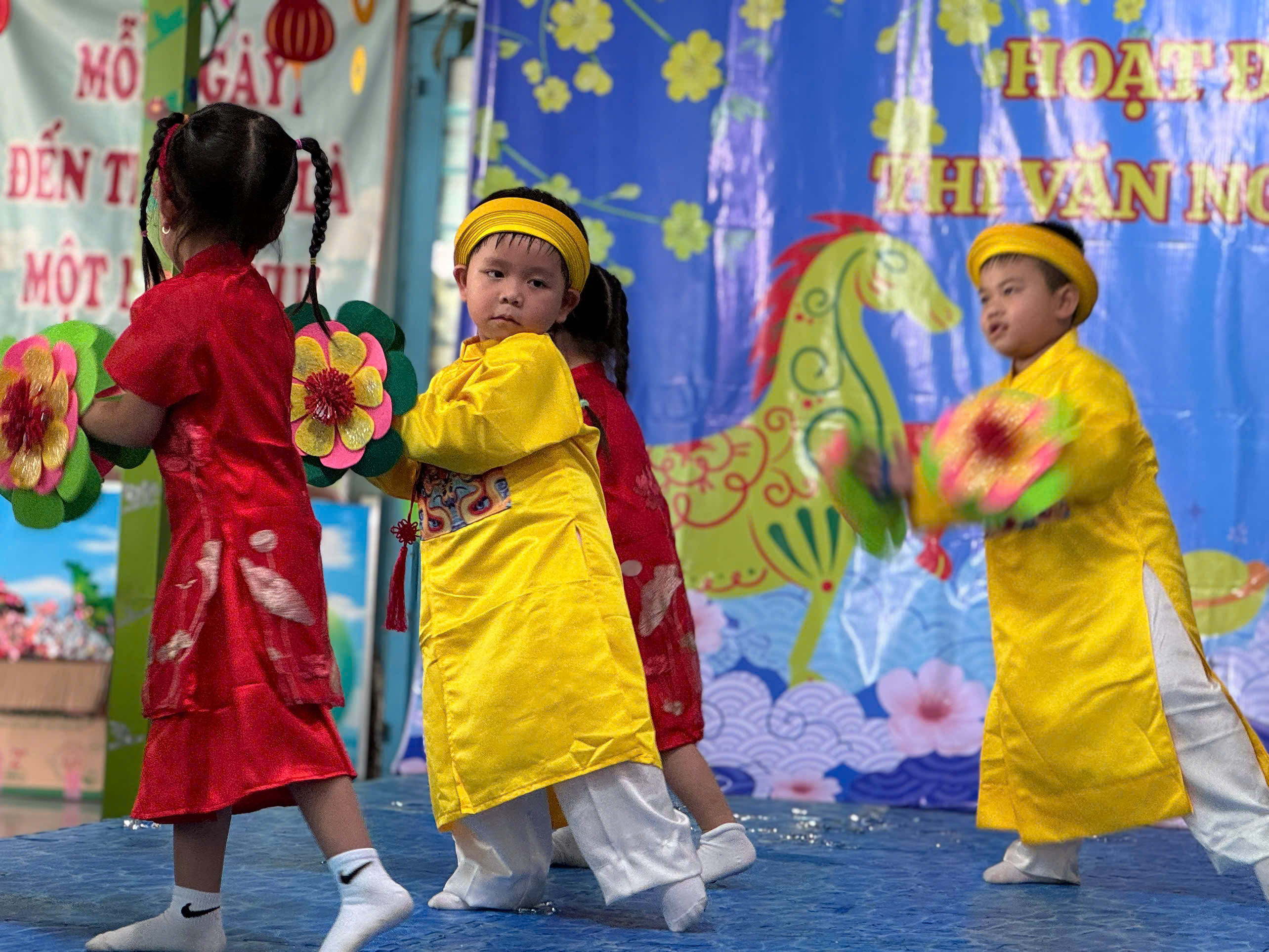 z7507845922552_03603df49d5a5bdc173e3757359c5a81