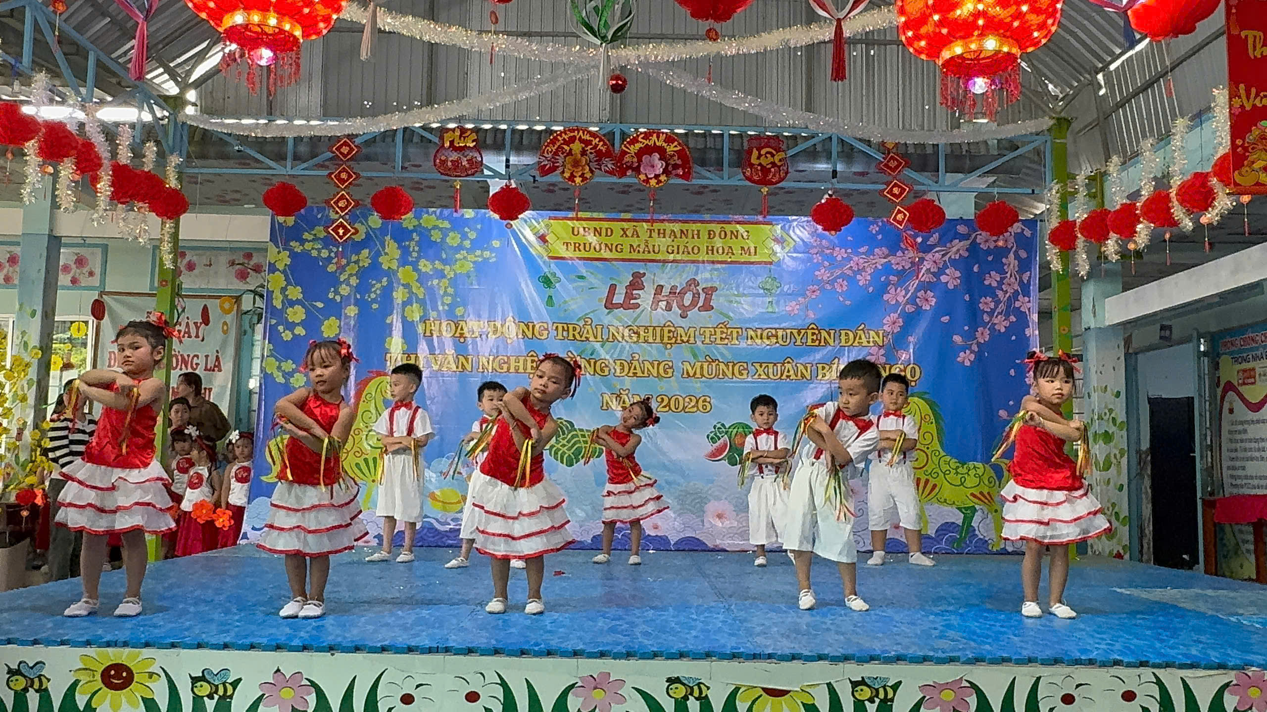 z7507845926981_6c0a044047ce06b0015e3388df7567f0