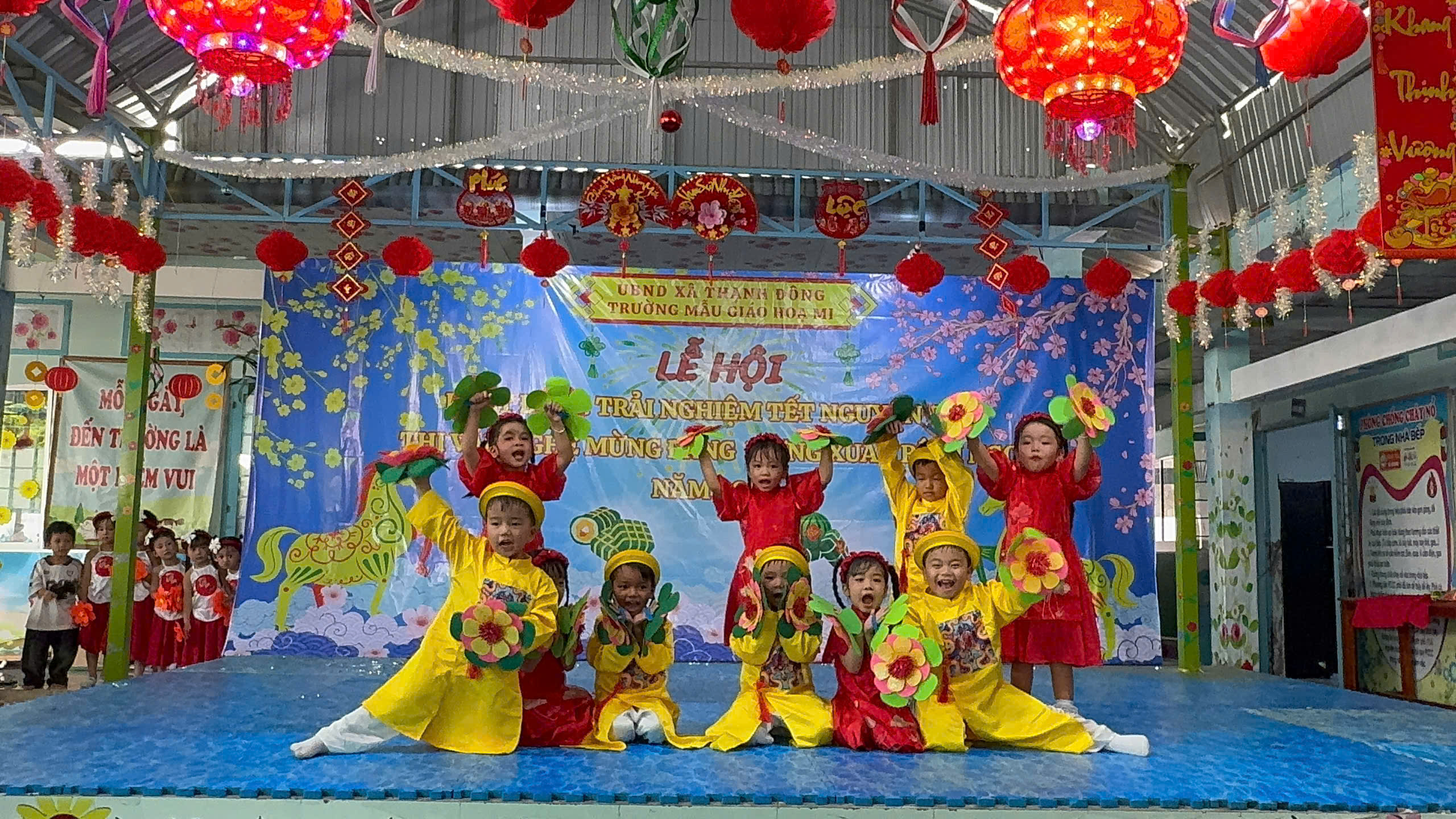 z7507845944417_375c42bc0007b1ff6551713d5ca81546