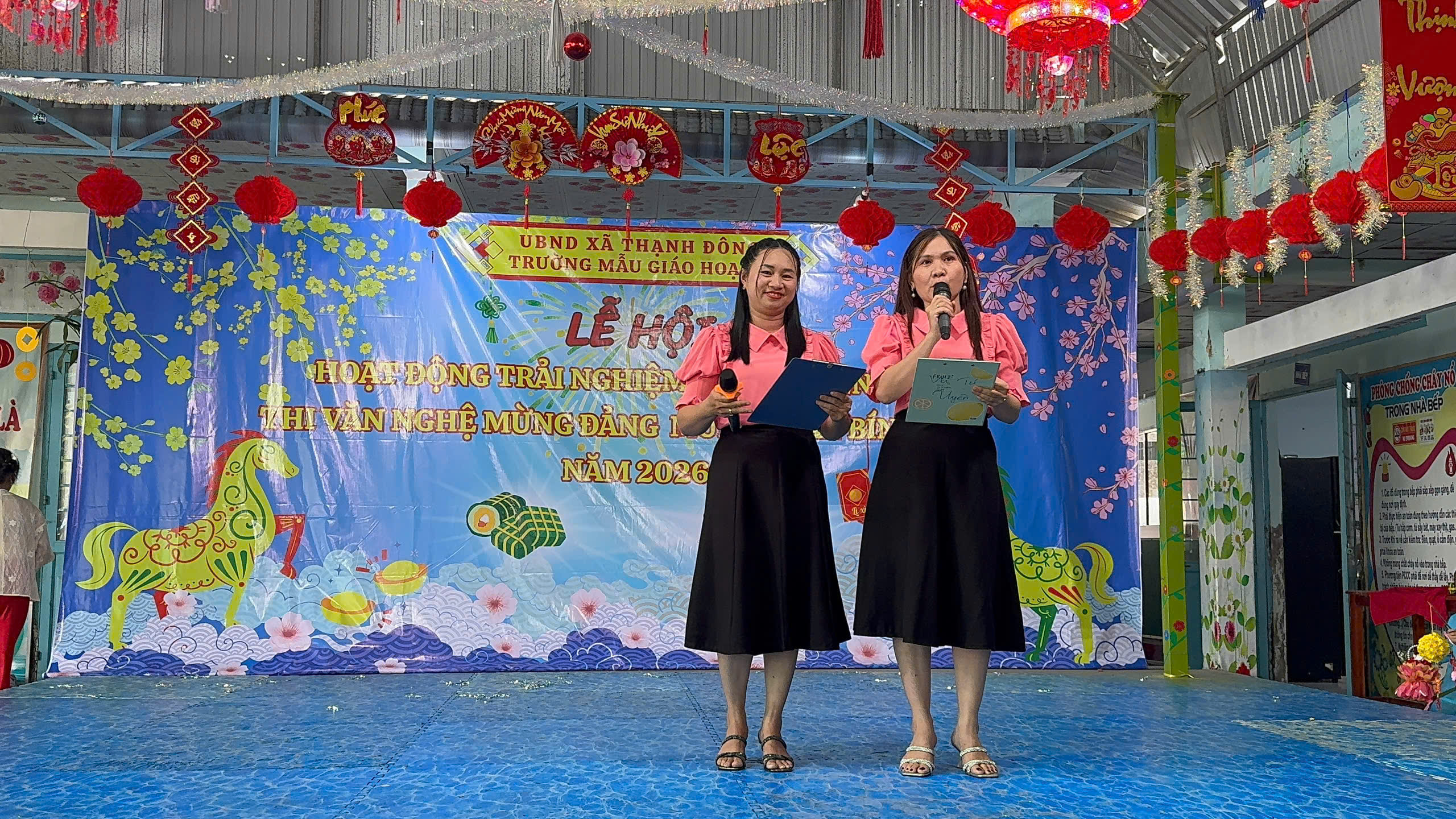 z7507846018773_a7d8d1e35da70238ff23846f0a890aa6