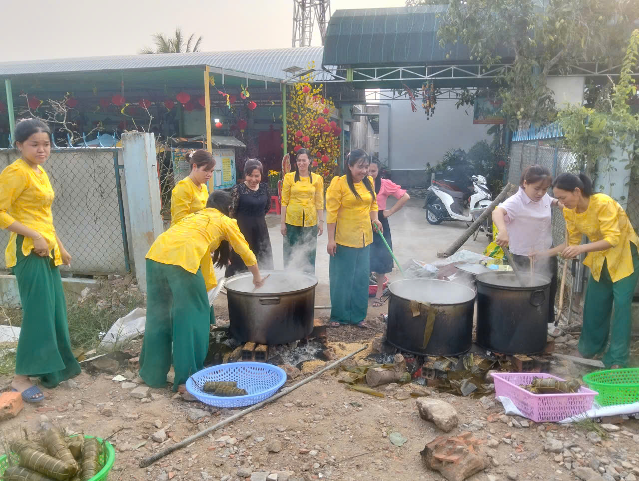 z7508017101134_0410e5001af5fa0c7460f0aaf418fec7