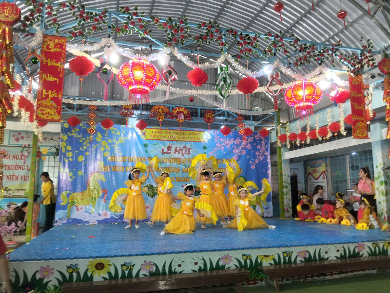 z7508017133191_49b444b1af349903ded21b4aa177089f