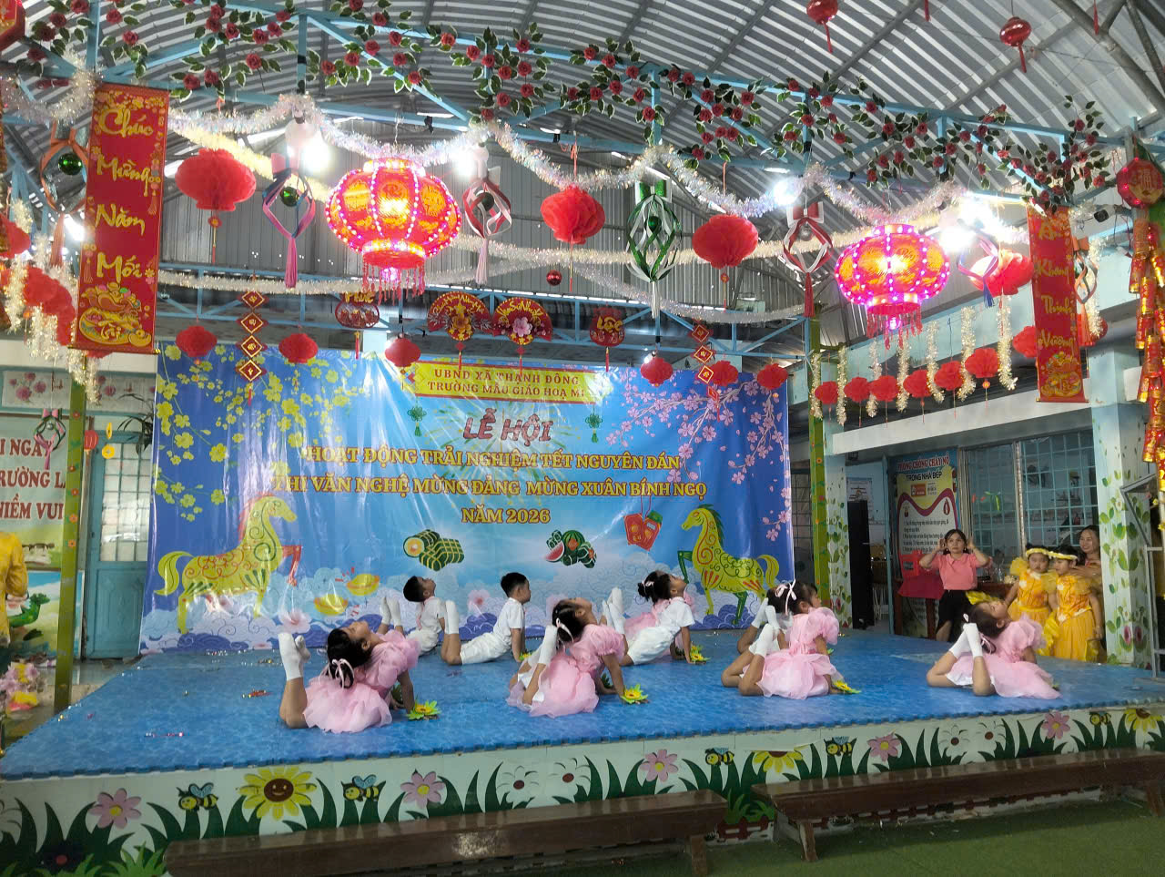 z7508017212698_1157c8350326089fed31d828bf159636