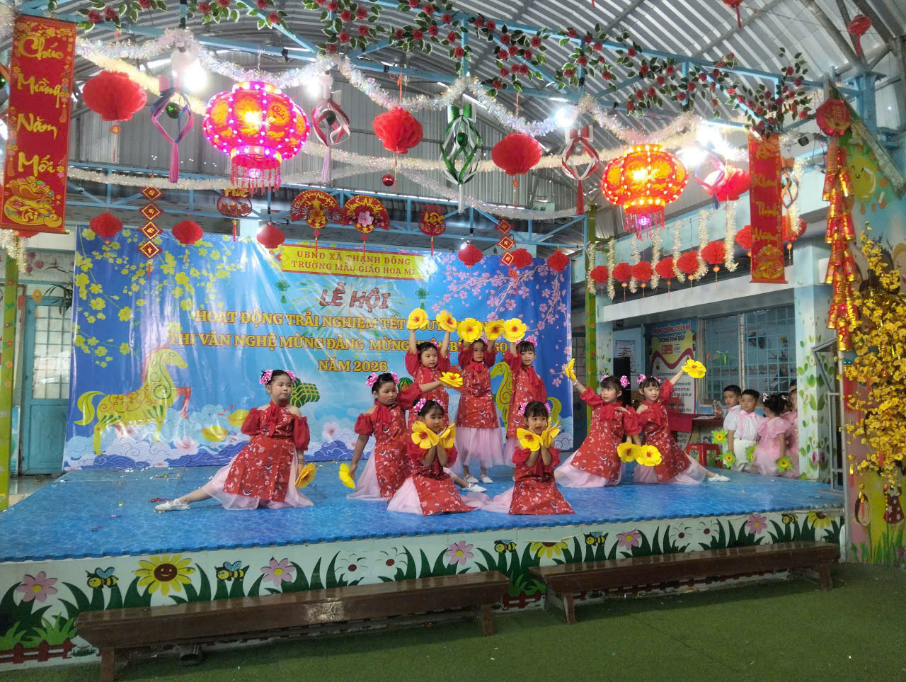 z7508017221403_ac6f65142dba998639b7cc02266c9208