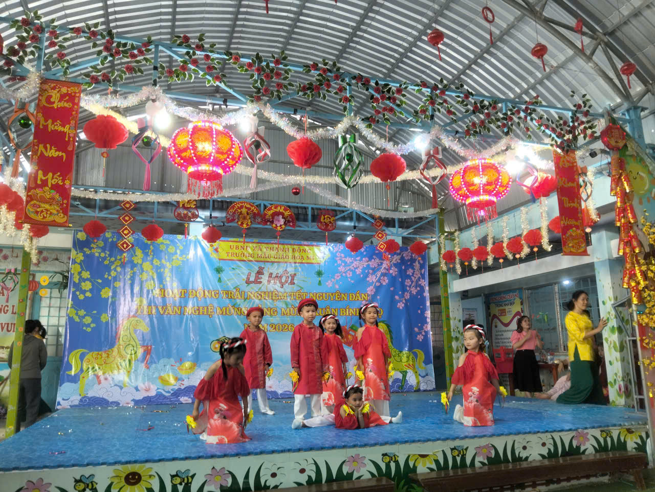 z7508031564419_09e0a27e20e4779bf854cc24f2746770