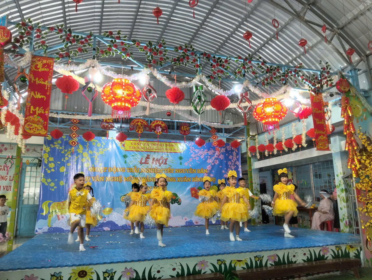 z7508031575758_4056398e04bd0a180aafc39d61139ebb