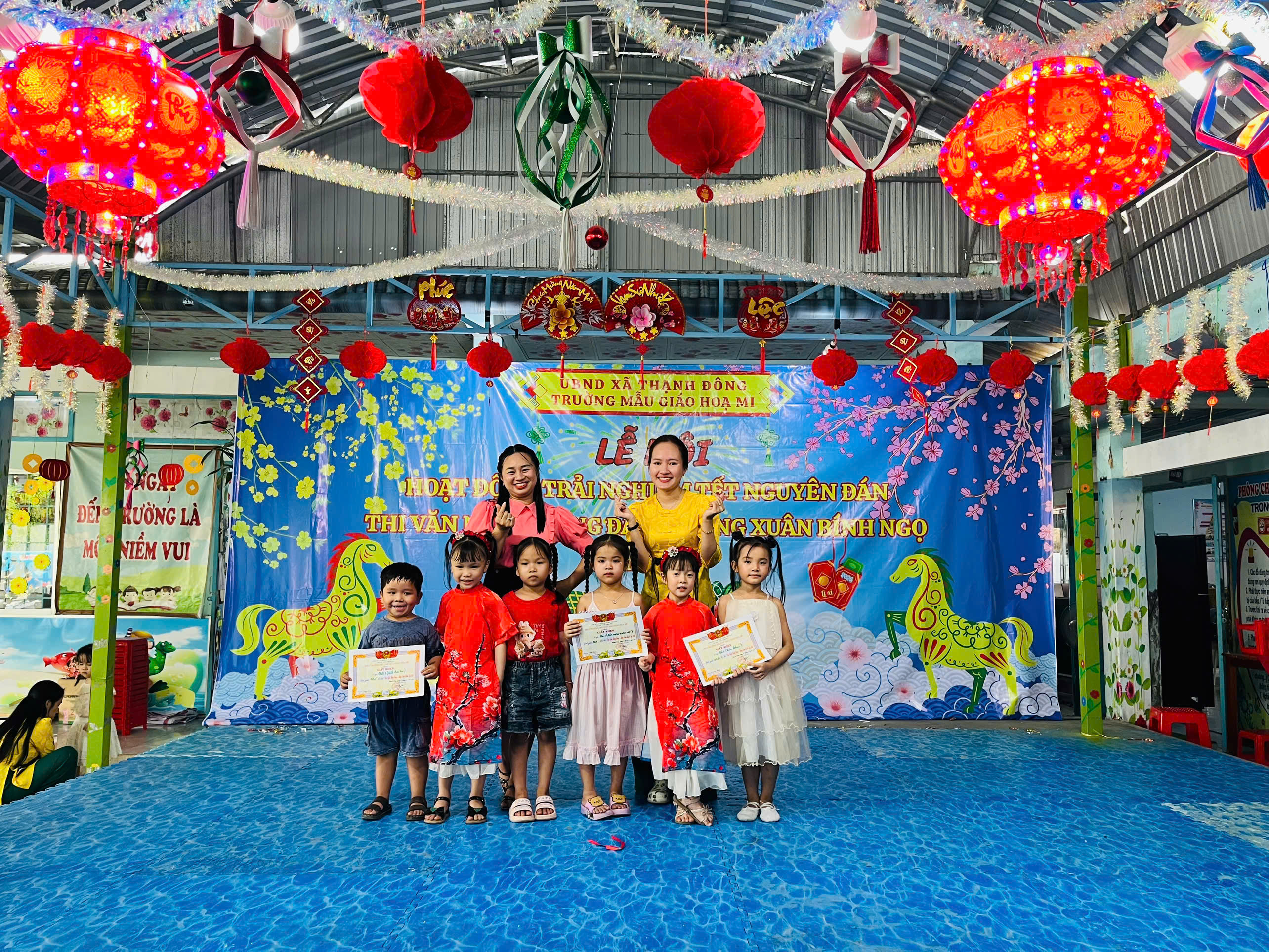 z7508244667361_8fd12c216384ab9844bec753b0445a38