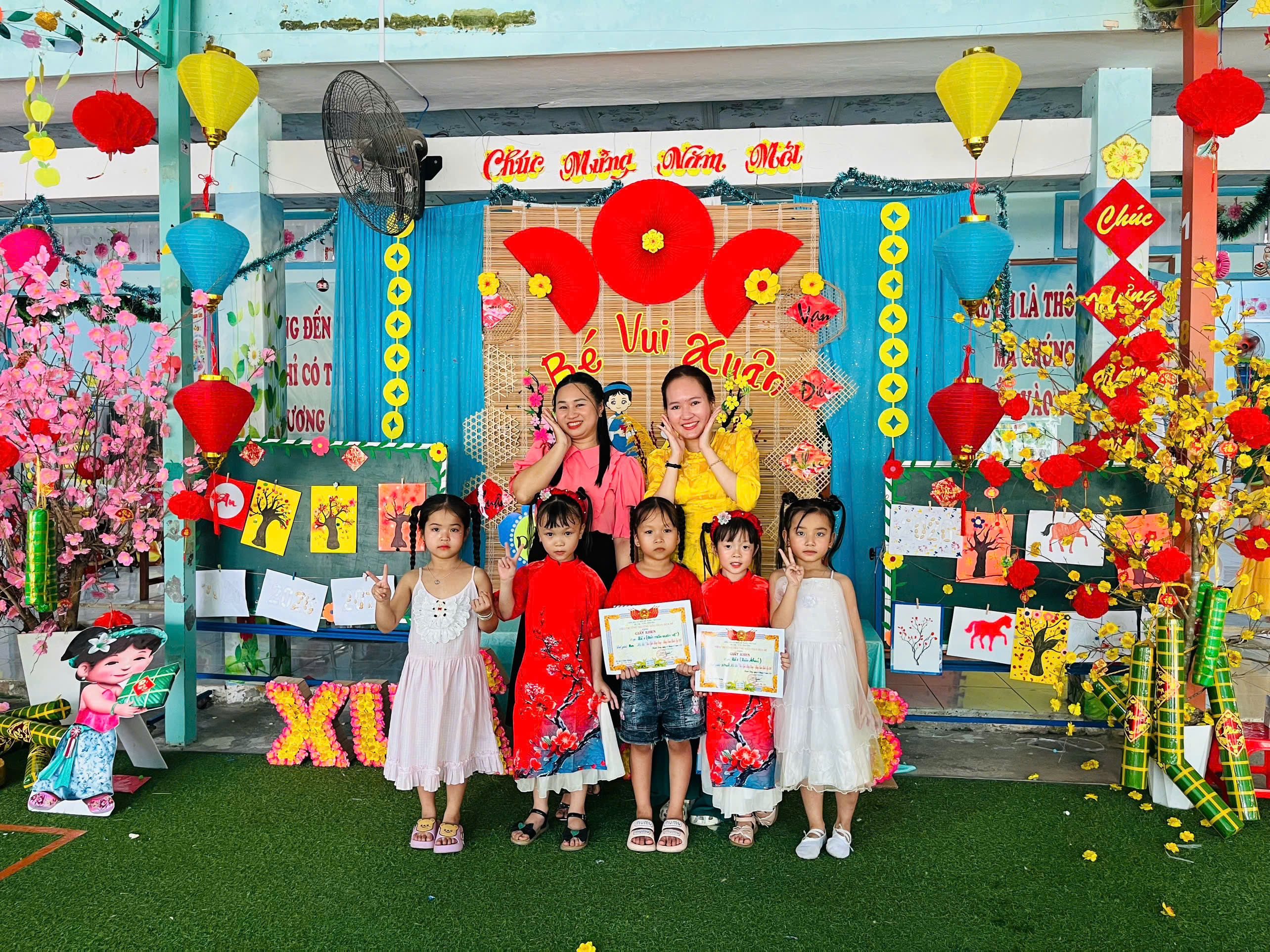 z7508244709861_0351cc442dad7b1b987221f564c92ead