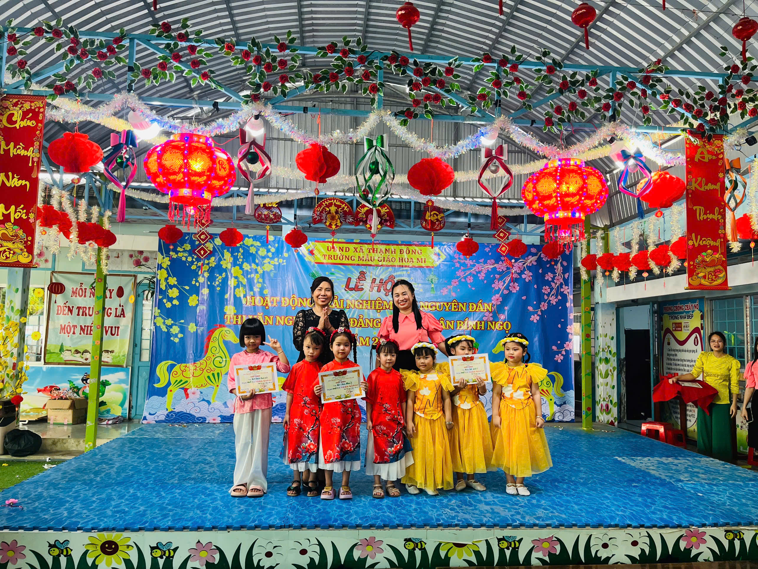 z7508244784786_6100b00bcd734a0a5a8ed4d398aff271