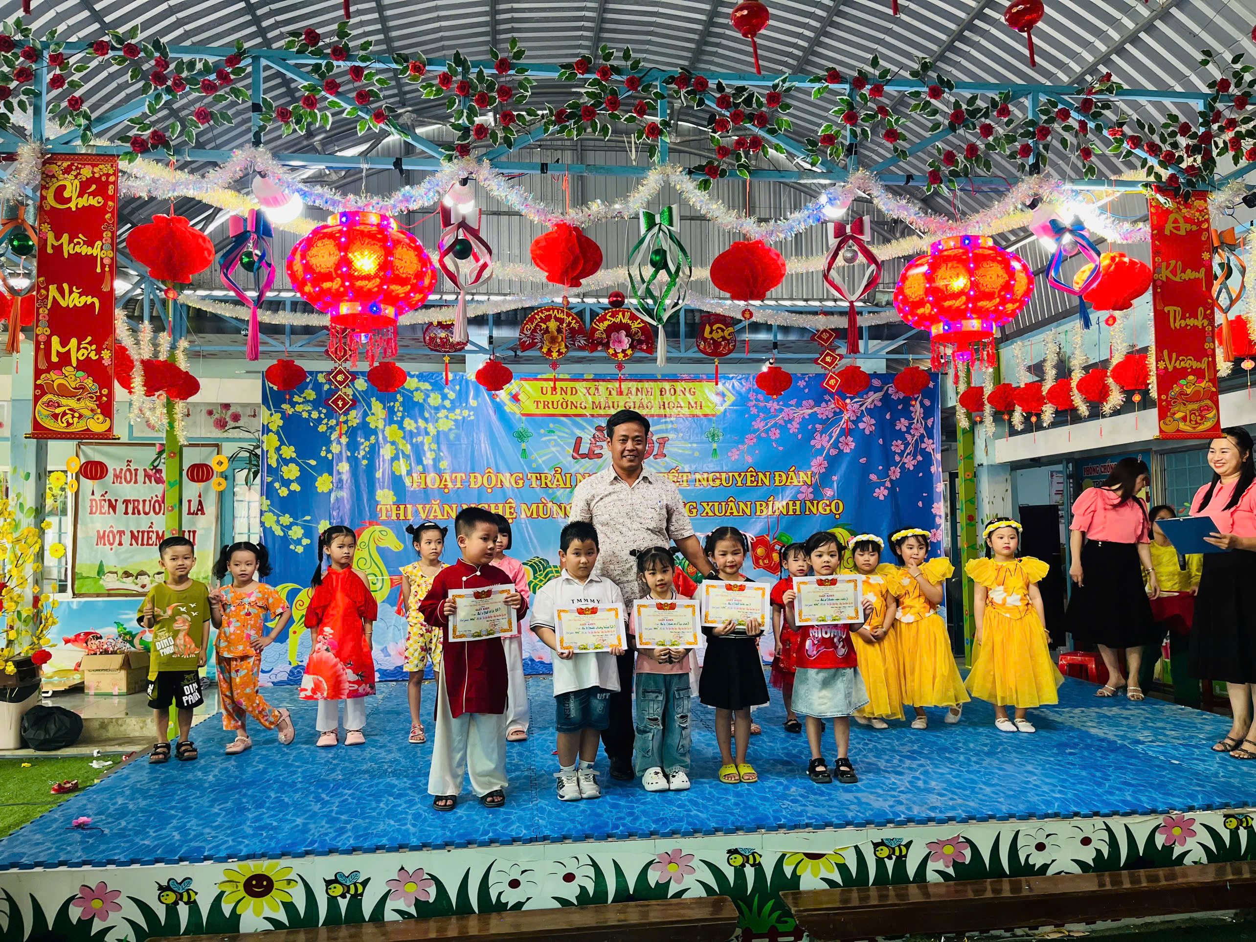 z7508244857283_46aaf2416b29a1a340f0f126cfa9bc70