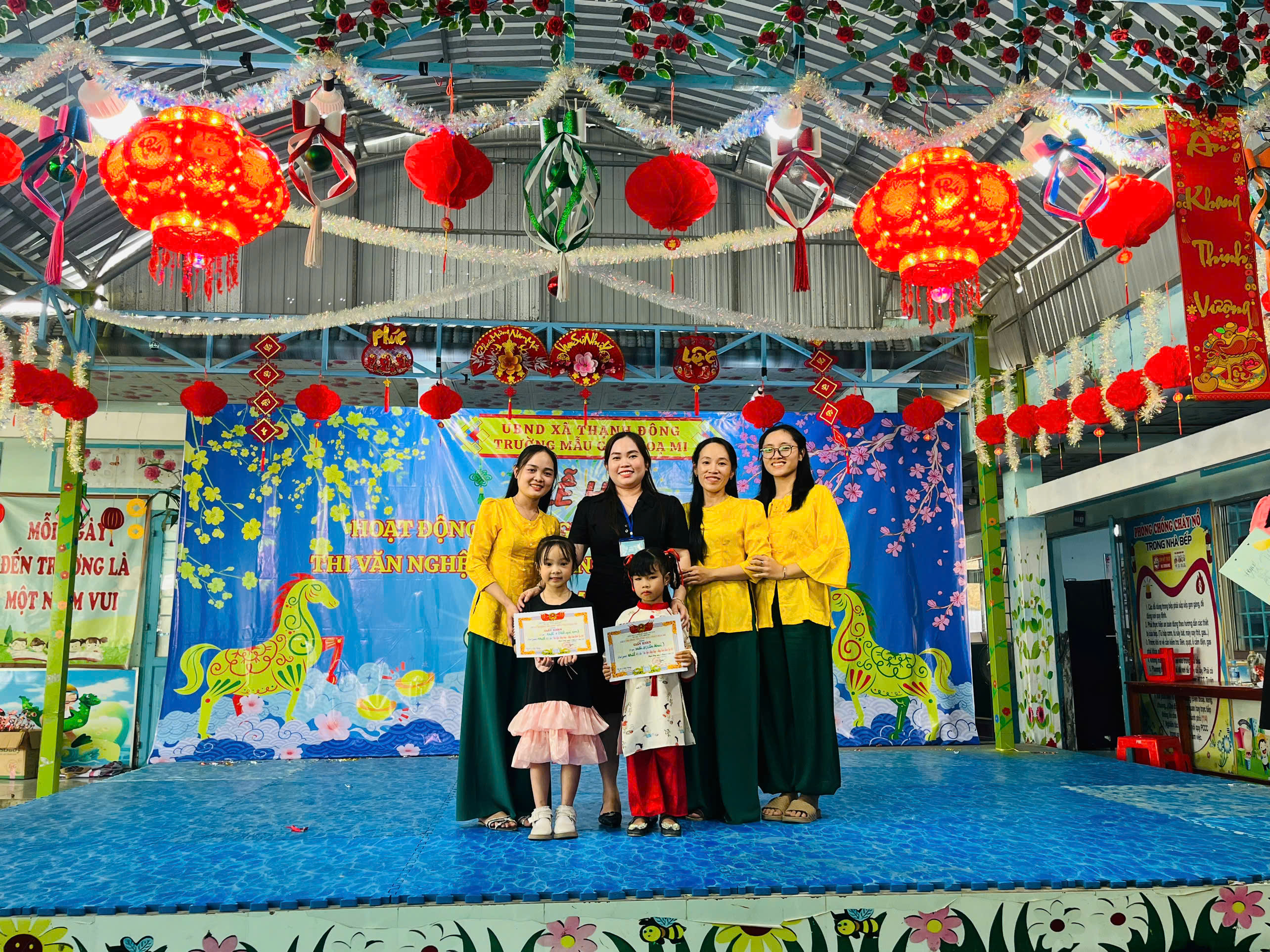 z7508244971460_b2cdfaf0bc4bec38dcaf3b6a9a32239b