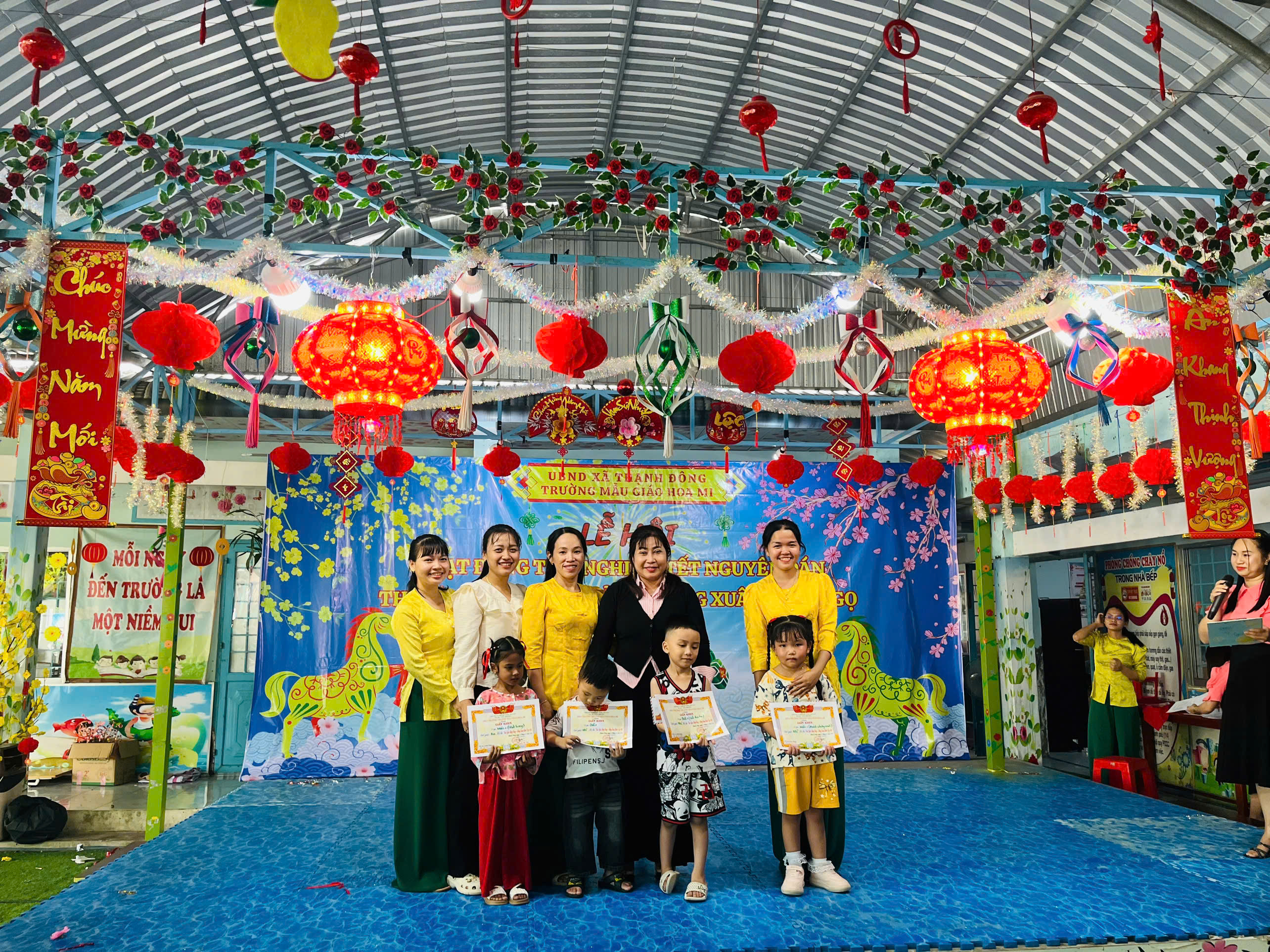 z7508244998407_de7fb3a6e58c12c6146a58663f7ee010