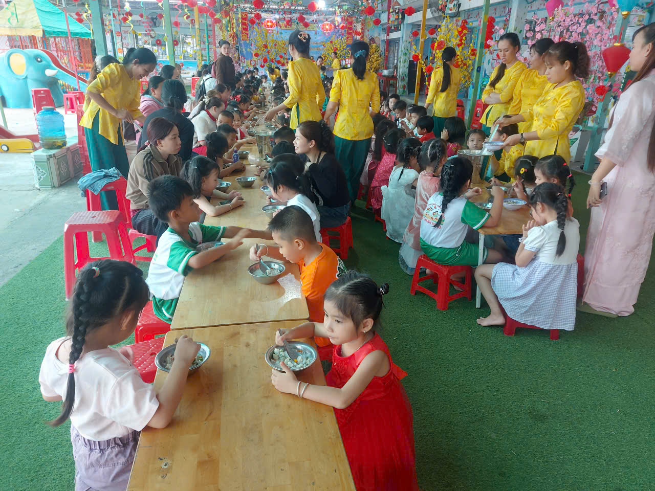 z7508255596670_ff71c3f1a9f8559d7ce7b7947671fd1b