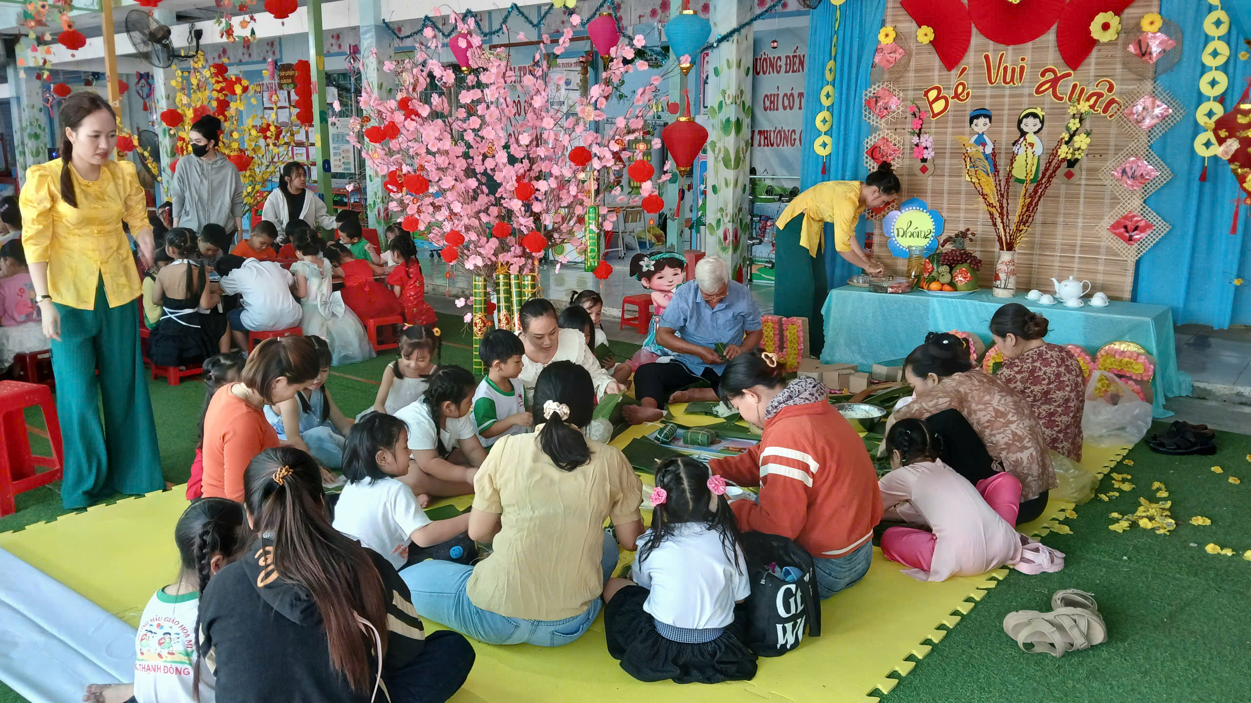 z7508267648958_4c00adccbf1a302d74f5cff0271f4250