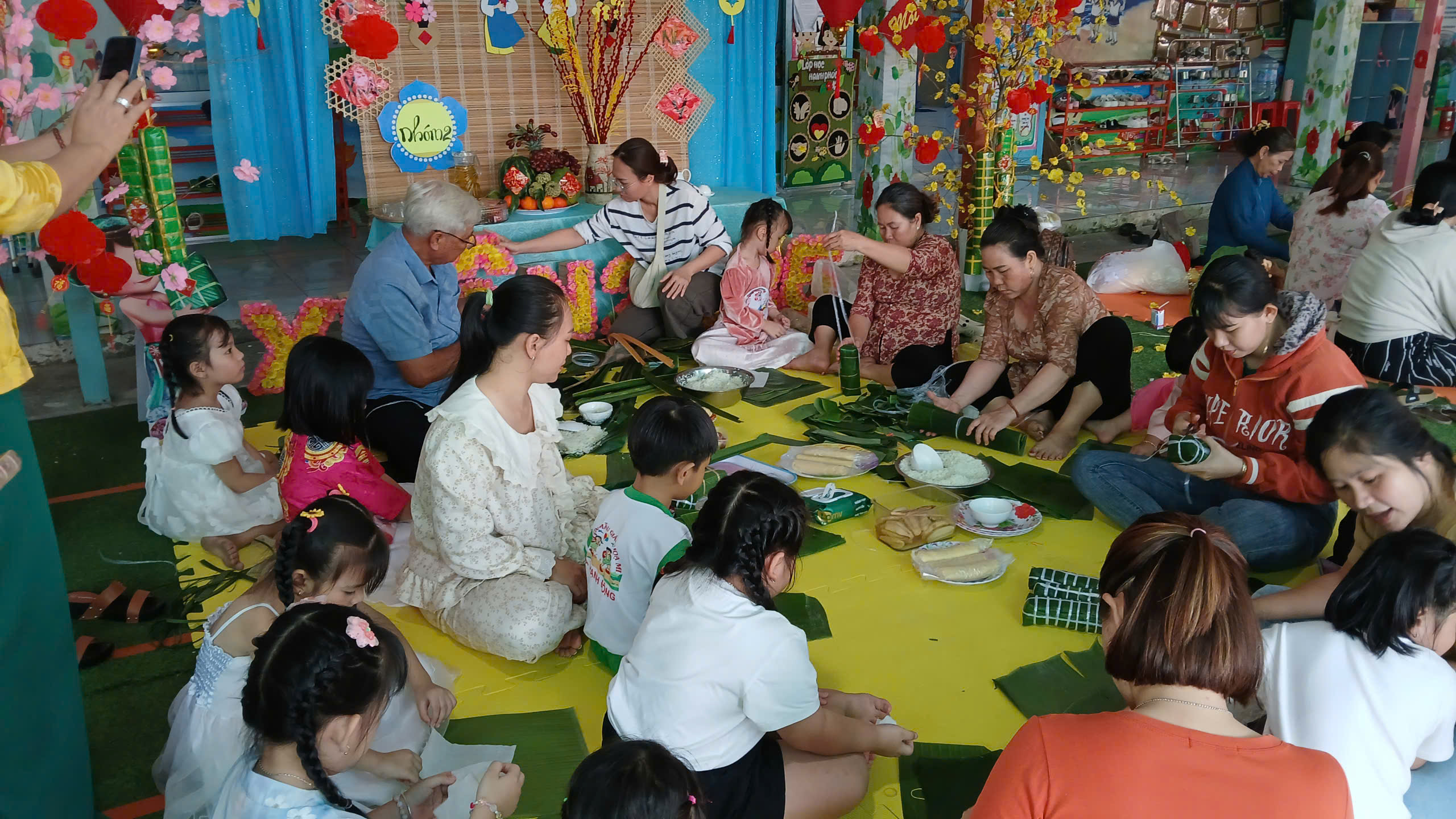 z7508267656842_e3e36436b964d0d8939c496e9bfb499c