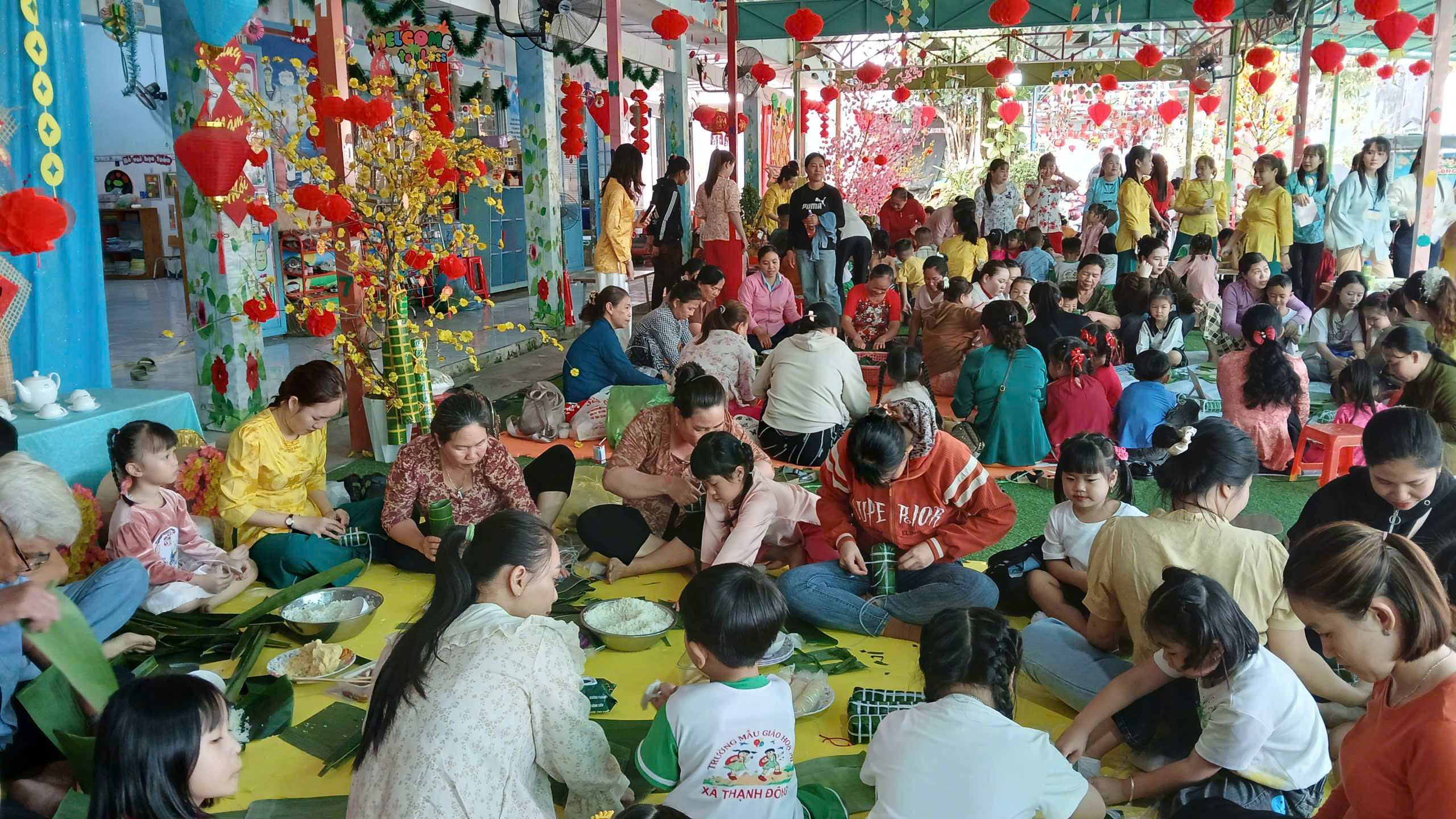 z7508267705839_0b44136b3b104b47cc3e90fc64b6691a