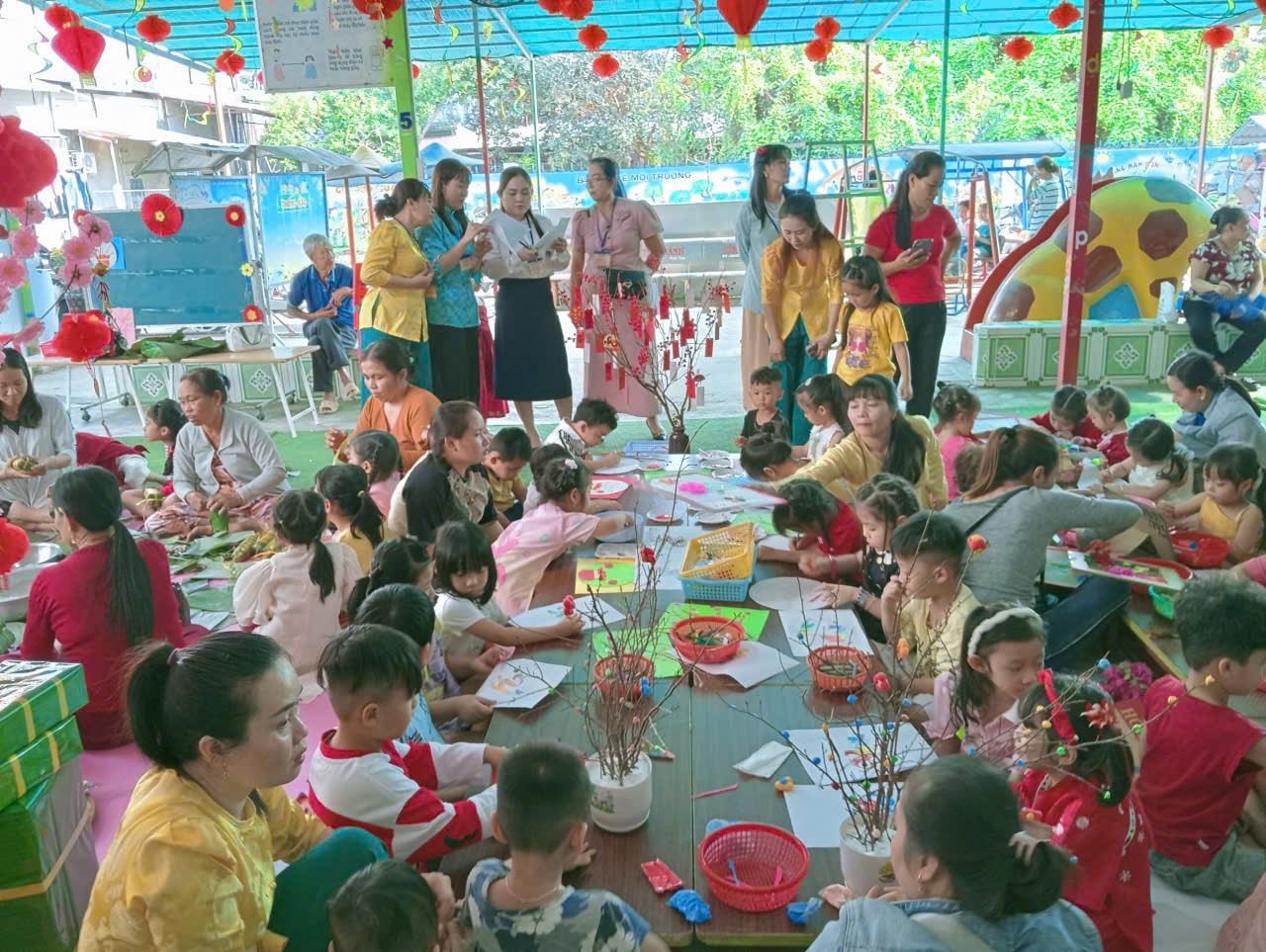 z7508685645651_ffd5070e5038b93af4d8cfd65390aefd