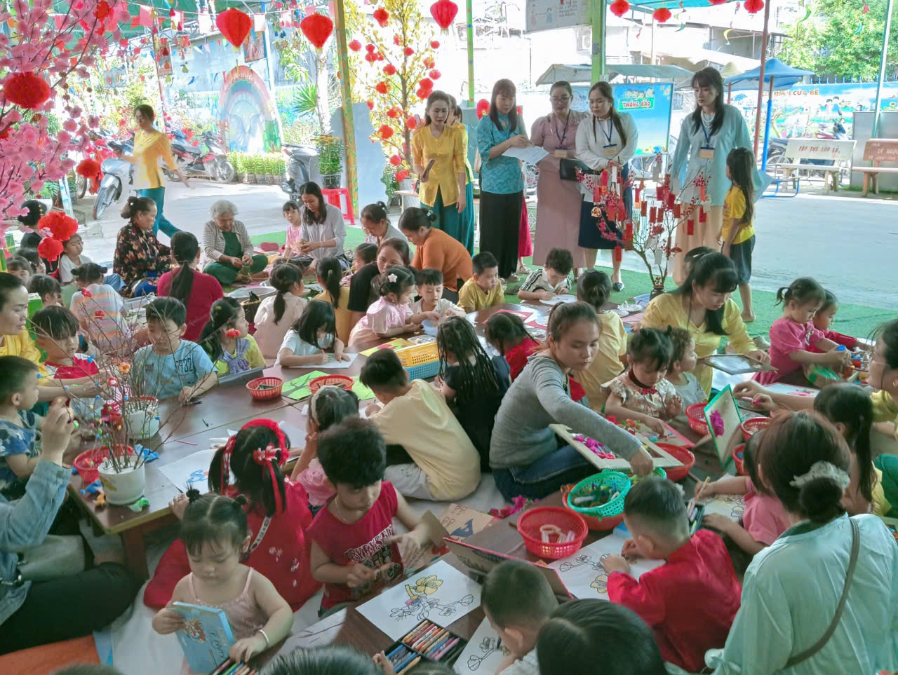 z7508685651534_c371676d3cb444d17c5bf62d9f03b070