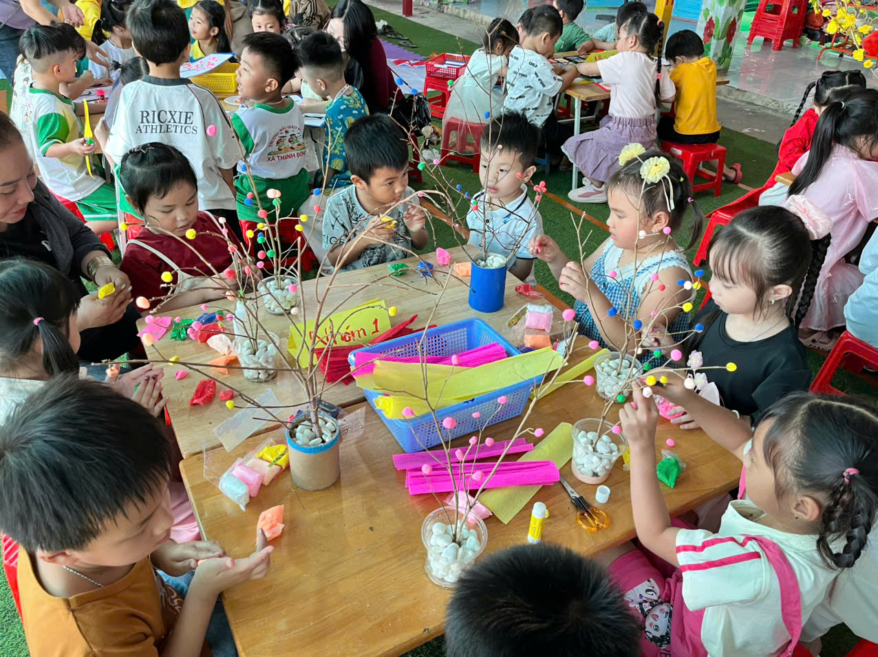 z7508690677169_635a19aada1a28db1b7a07671755bcc1