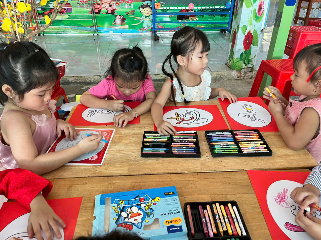 z7508690701797_750d400ddefadd191a8d4ca1795b1346