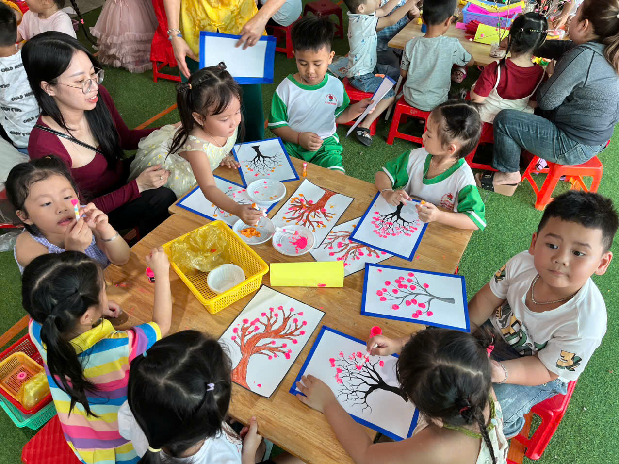 z7508690719076_b01ba88bc7d1045e9c6e916dce512f2e