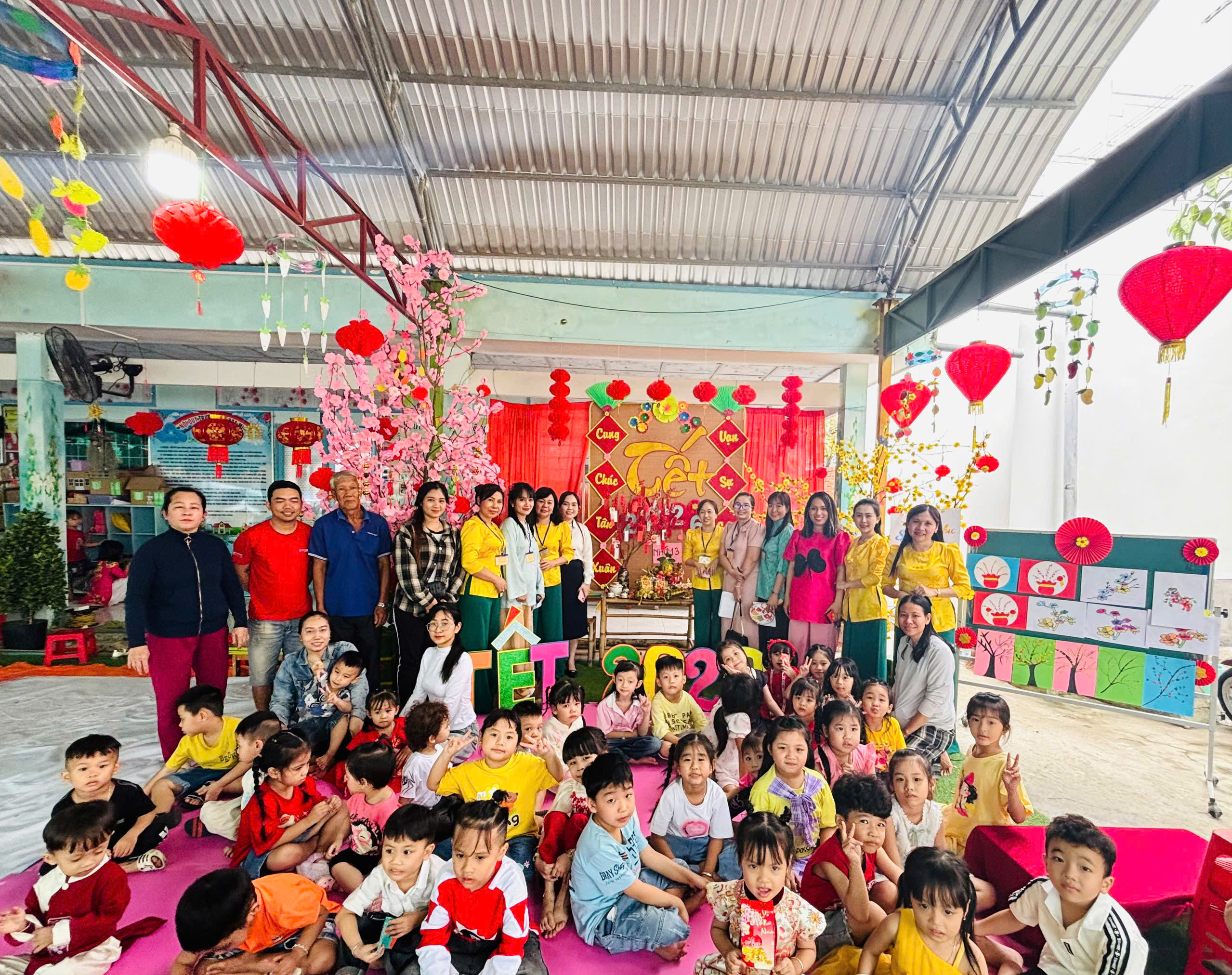 z7508720471600_197224f3bf2eab71745306e713a795f0