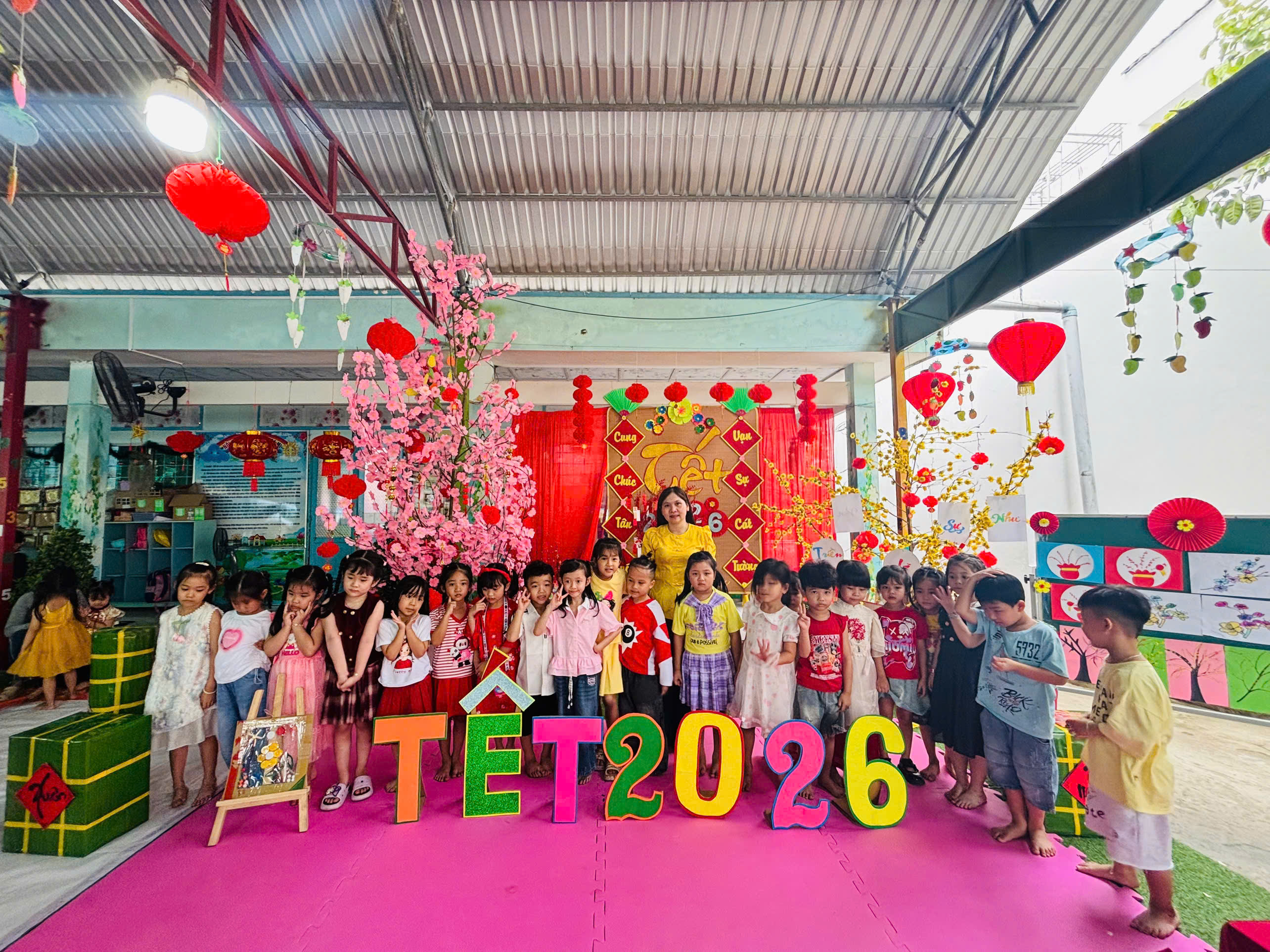 z7508720477360_05232776a0df9f564d3438d6c883f7da