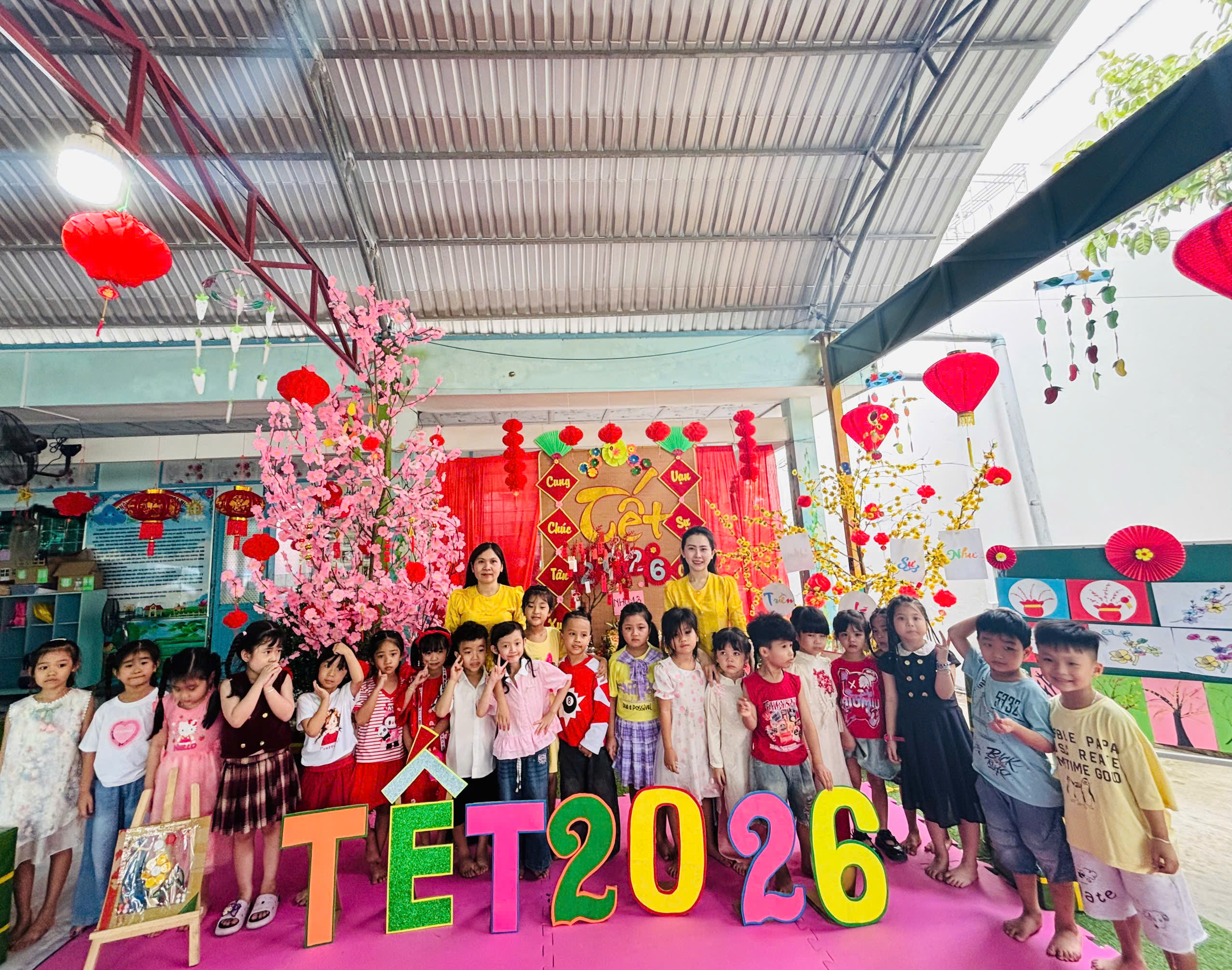 z7508720508386_b6969602e0f032e61b0c63fb24731f8d