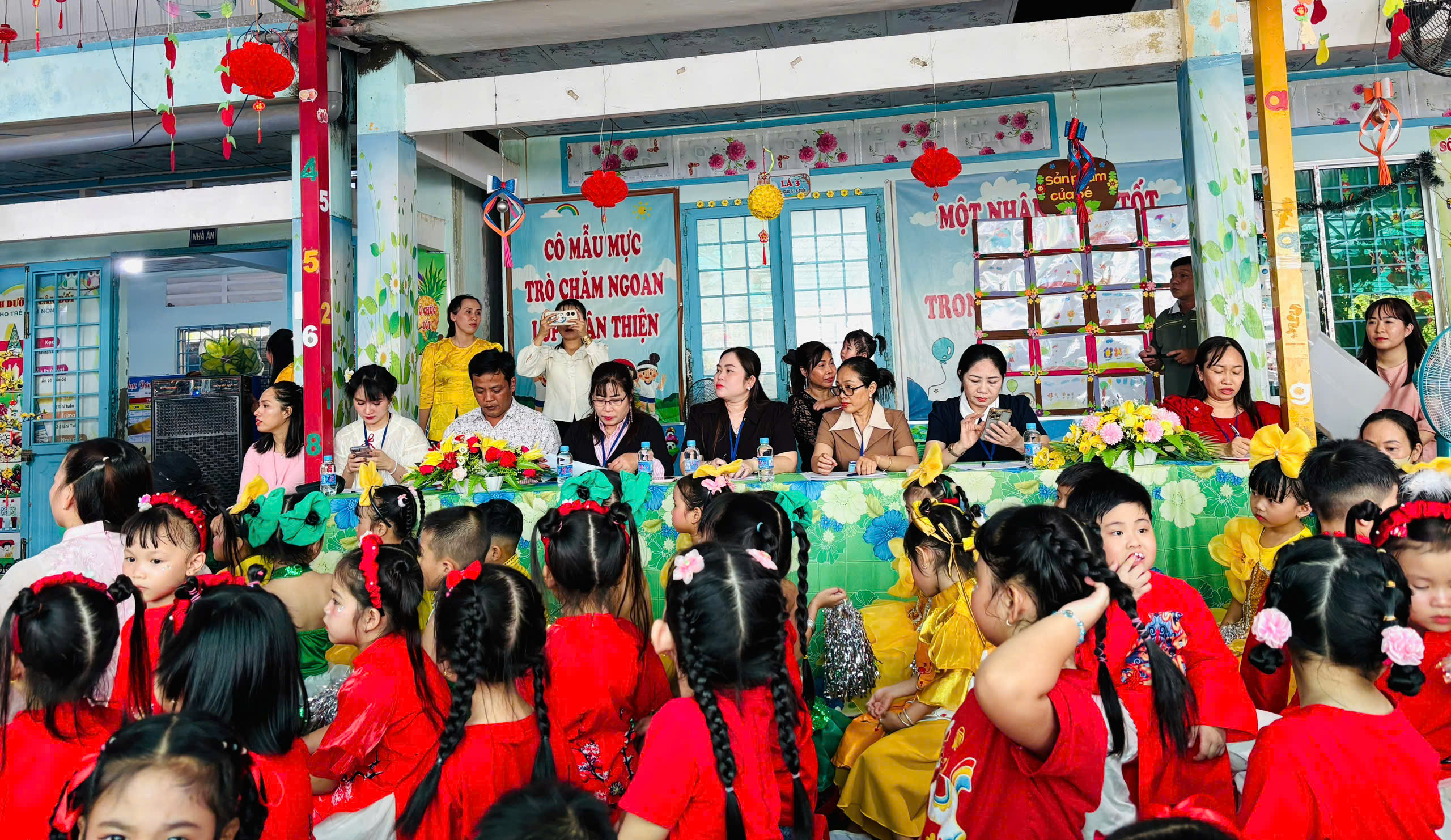 z7508720546800_abfcd8333d12f371bcdd2bb686150f7b