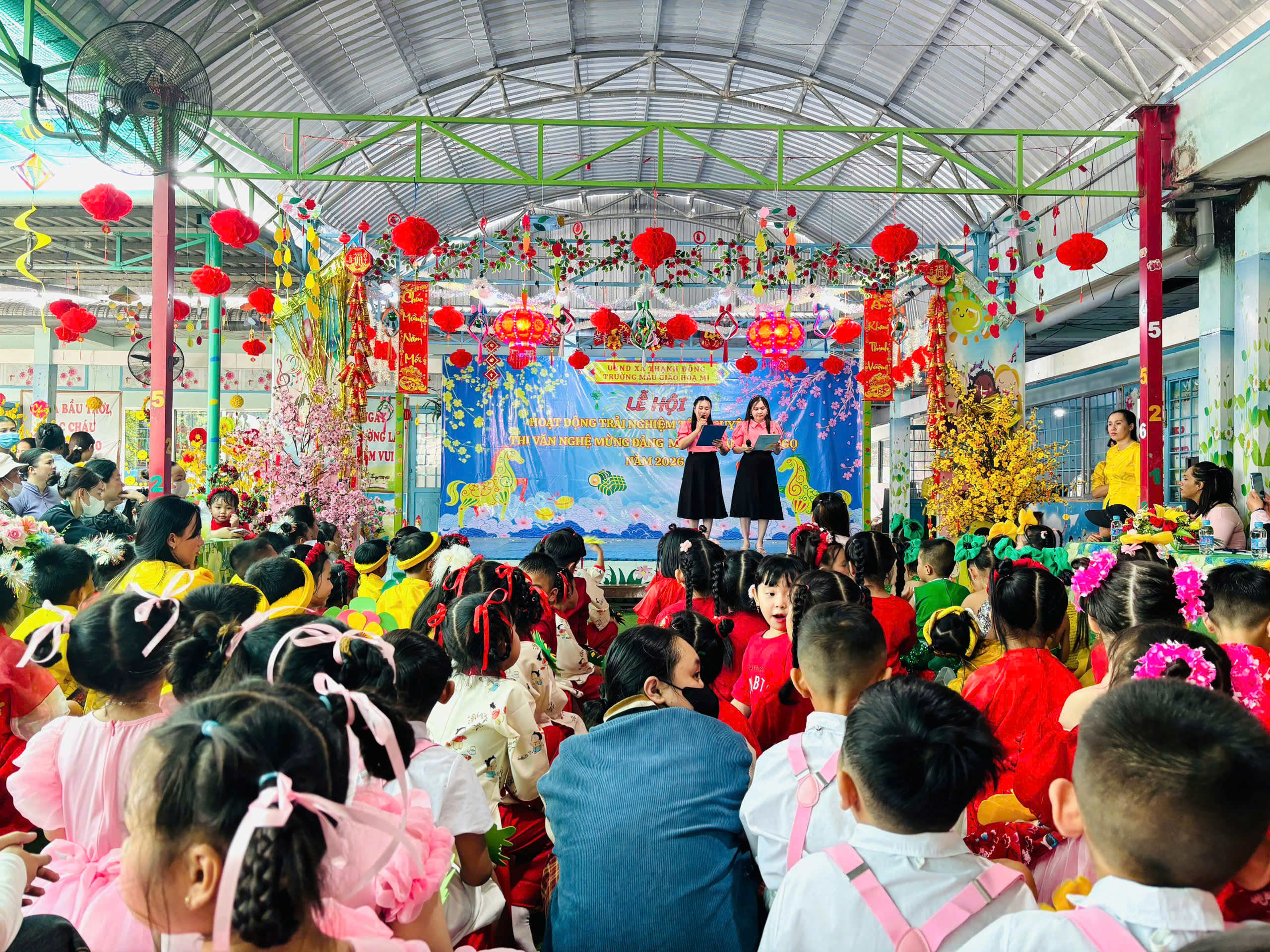 z7508720560279_1370ef661a1c58d09969cf8b07d67793