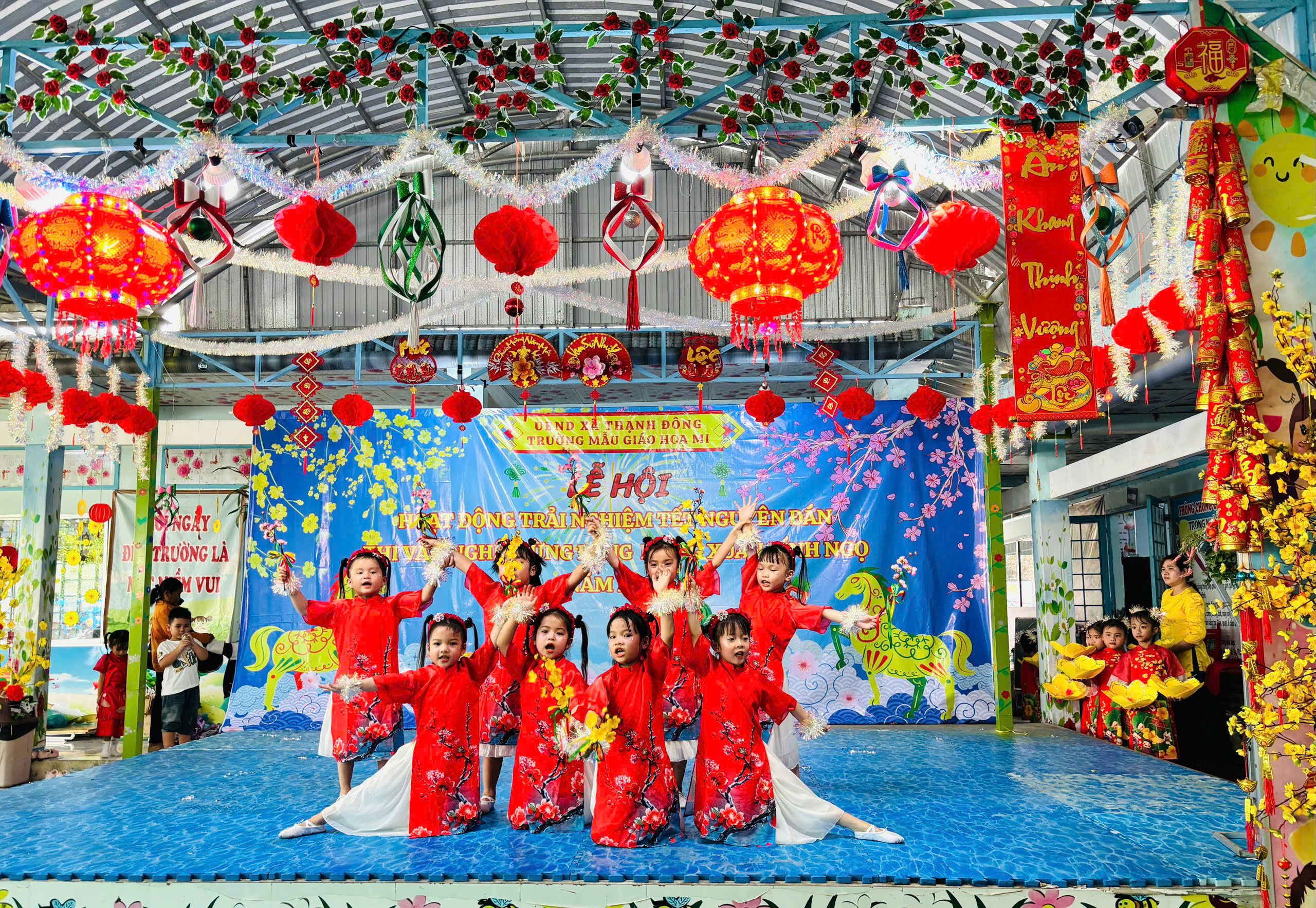 z7508720624913_cd0c5f620012f483bbf28652e1c11a8a