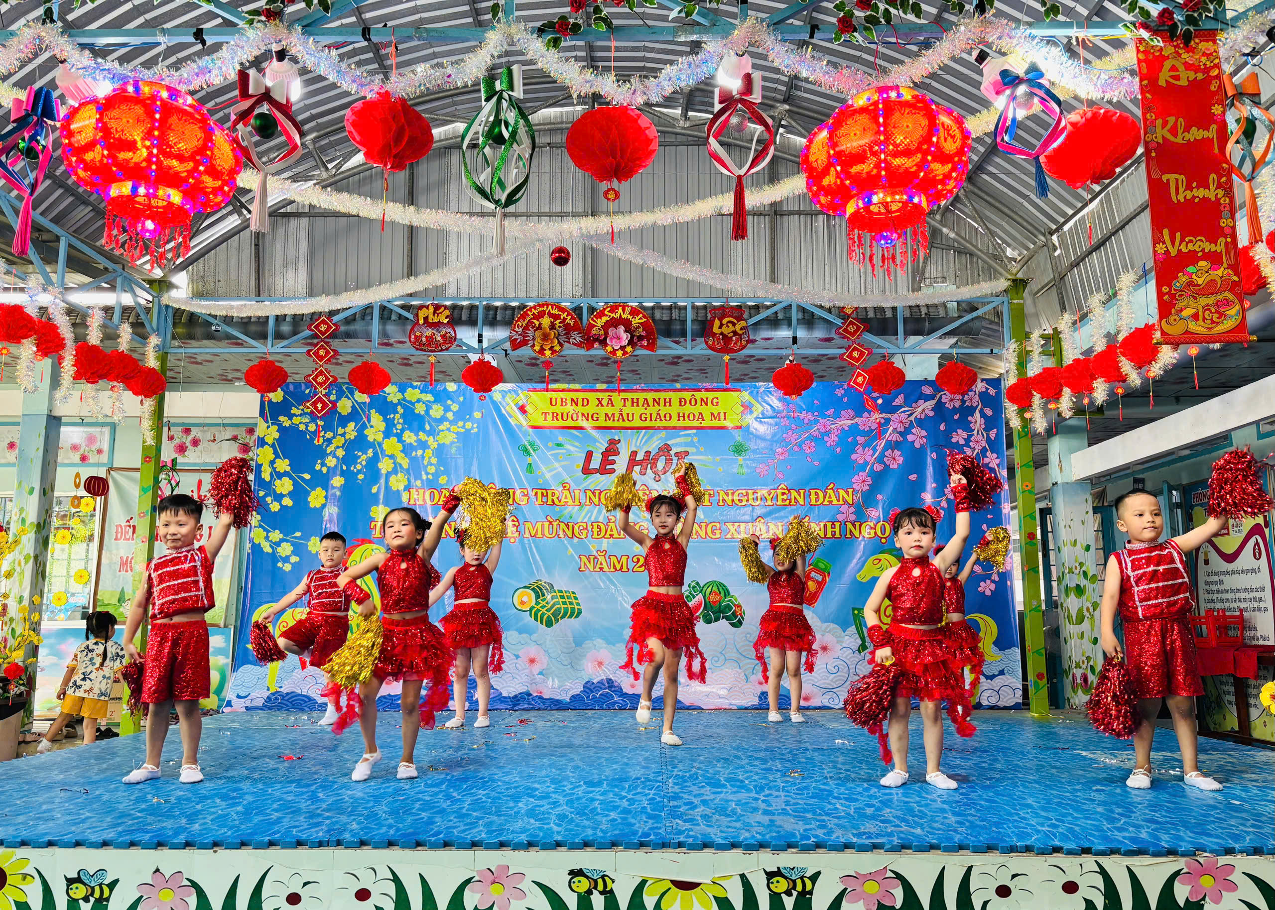 z7508720643343_2d021c3847d861f62a6a1aec04c5303c