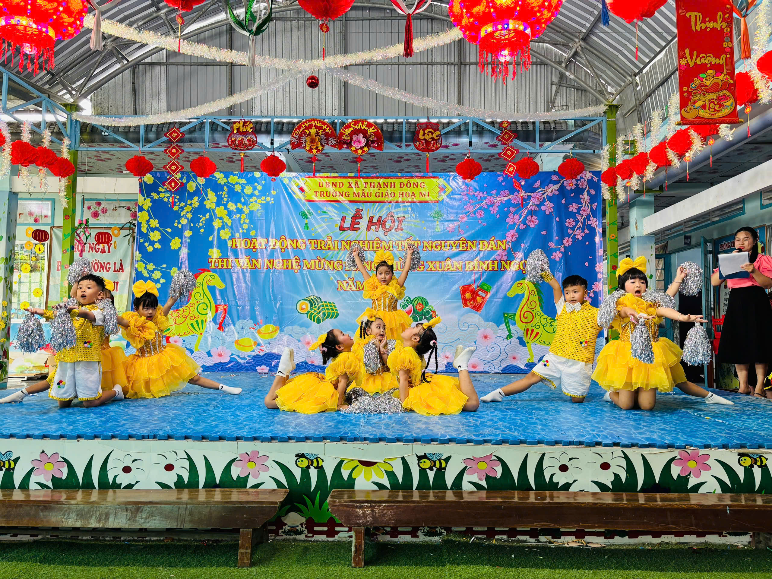 z7508720684349_feed5bd06088e14aa4b26f236832a2c6