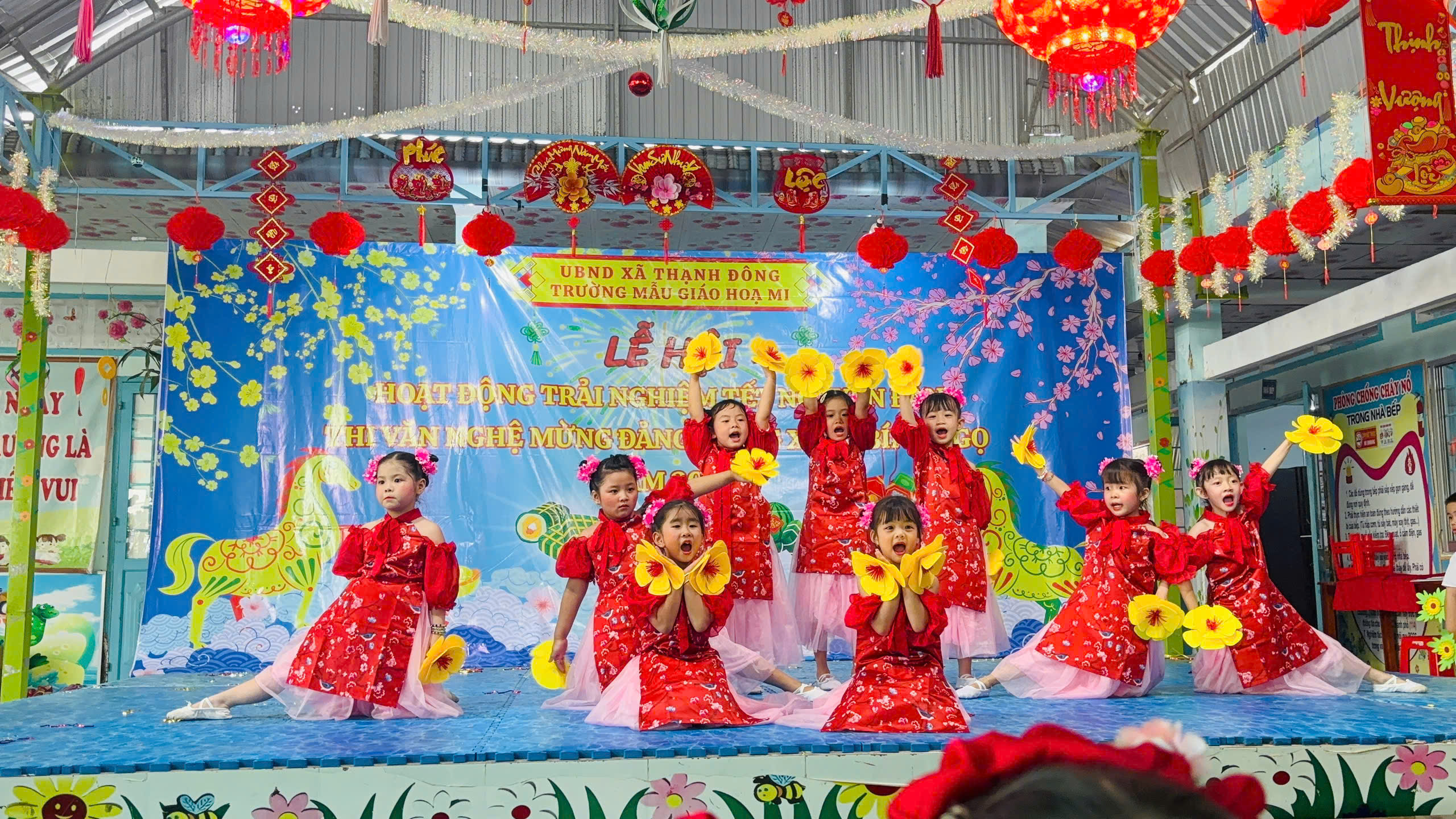 z7508720699827_c3ec99ec746b88398375a4d3d35af0a4