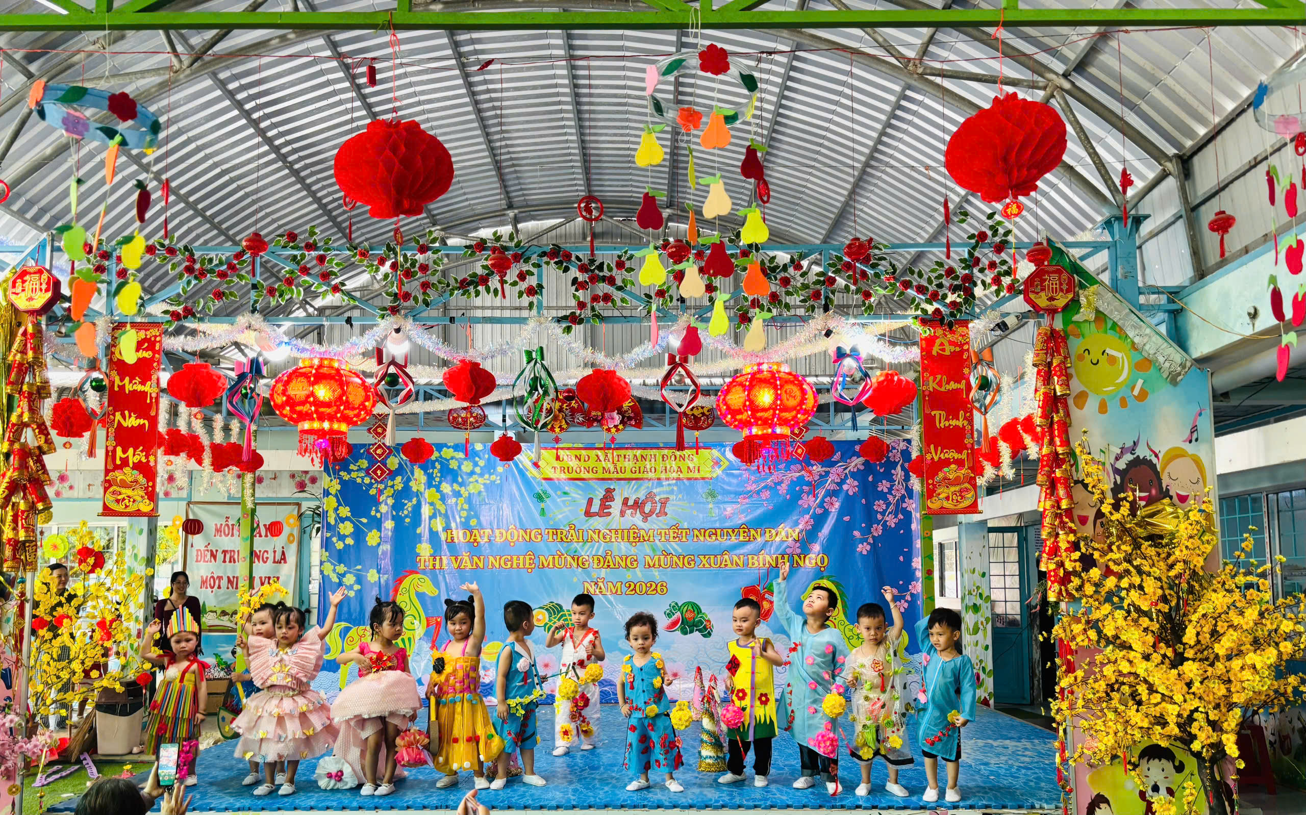 z7508720835435_1a612853eda0ee84caa46278a3f636ea