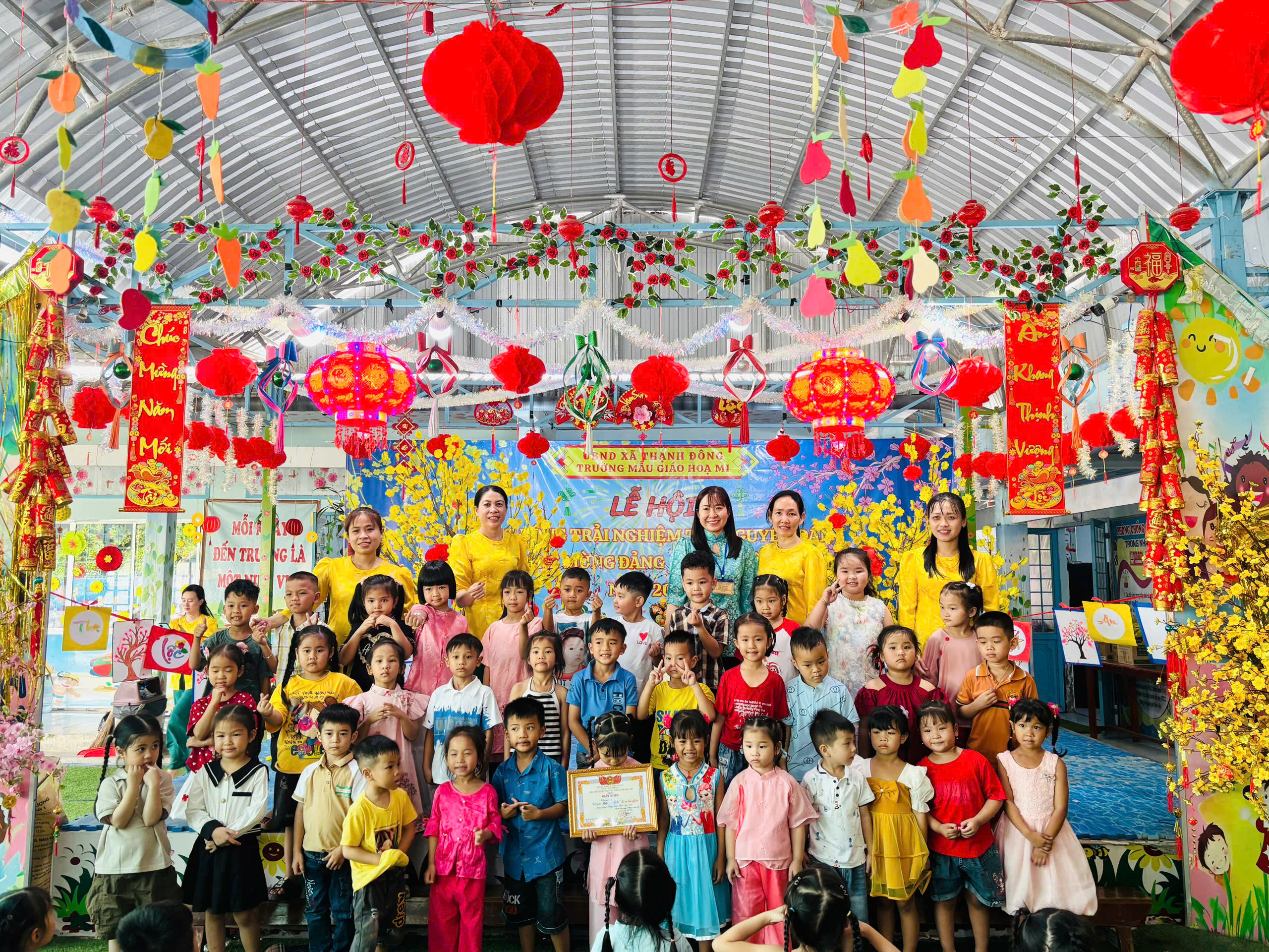 z7508720861935_7f95ef53f390c5f92c655feb85bc7b3a