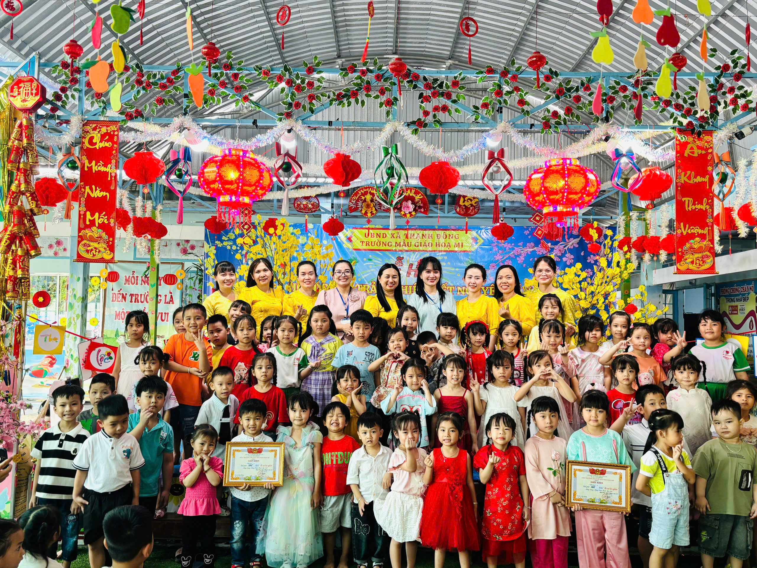 z7508720880576_c6a9331904404c3b2144092b5382a639