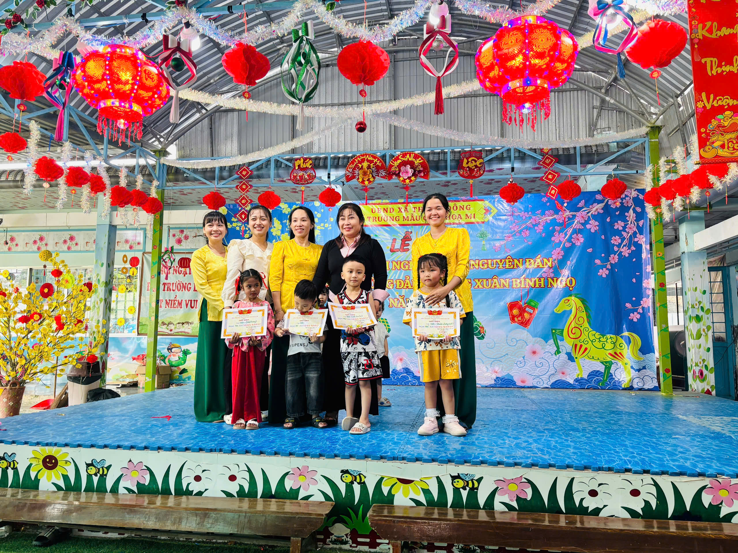 z7508721098930_4acf8cf5a1bcb1c5f9c95c1132faf867