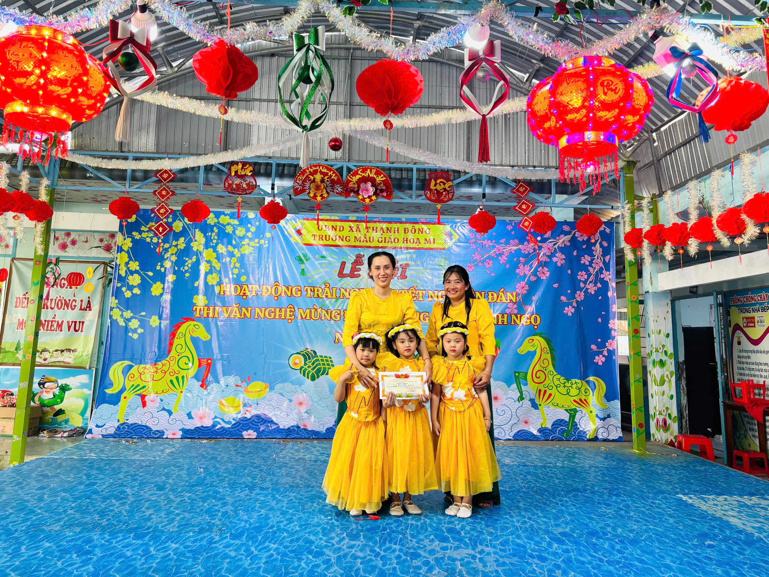 z7508794366367_101c4900729562bacc9e800eb69cddfa